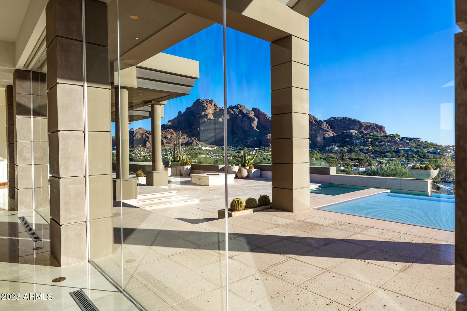 6044 N 44th Place, Paradise Valley, AZ 85253 — photo 50 of 71