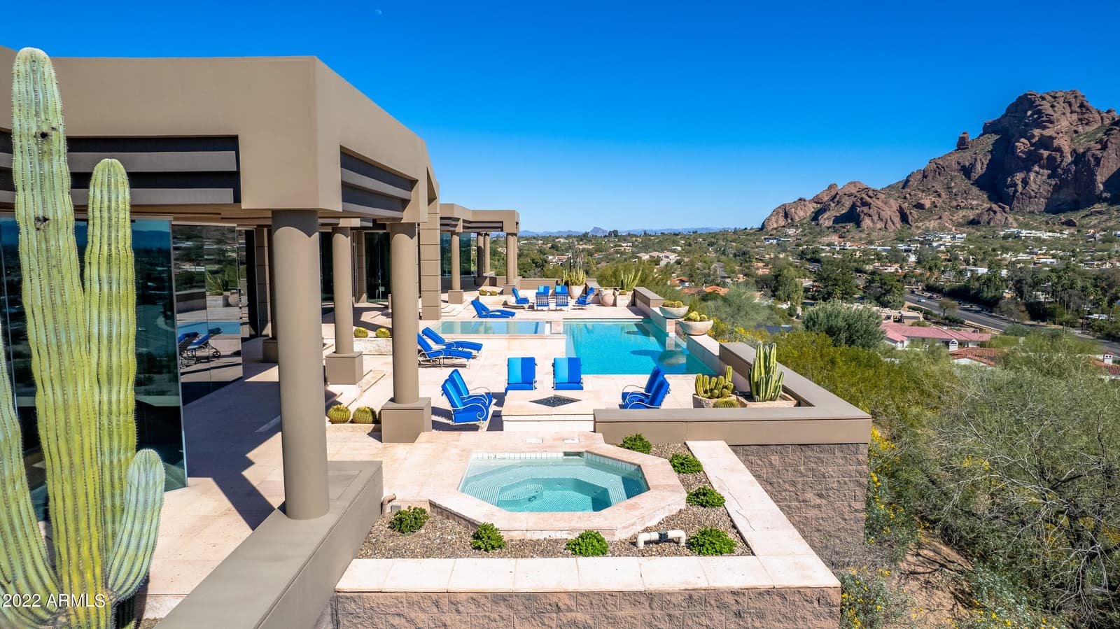 6044 N 44th Place, Paradise Valley, AZ 85253 — photo 55 of 71