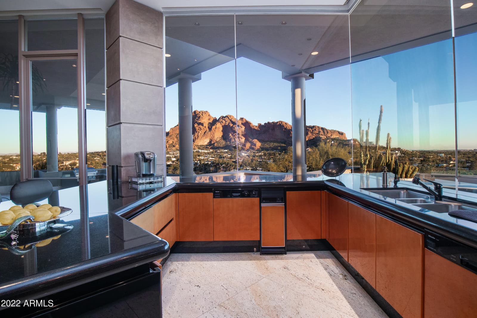 6044 N 44th Place, Paradise Valley, AZ 85253 — photo 46 of 71