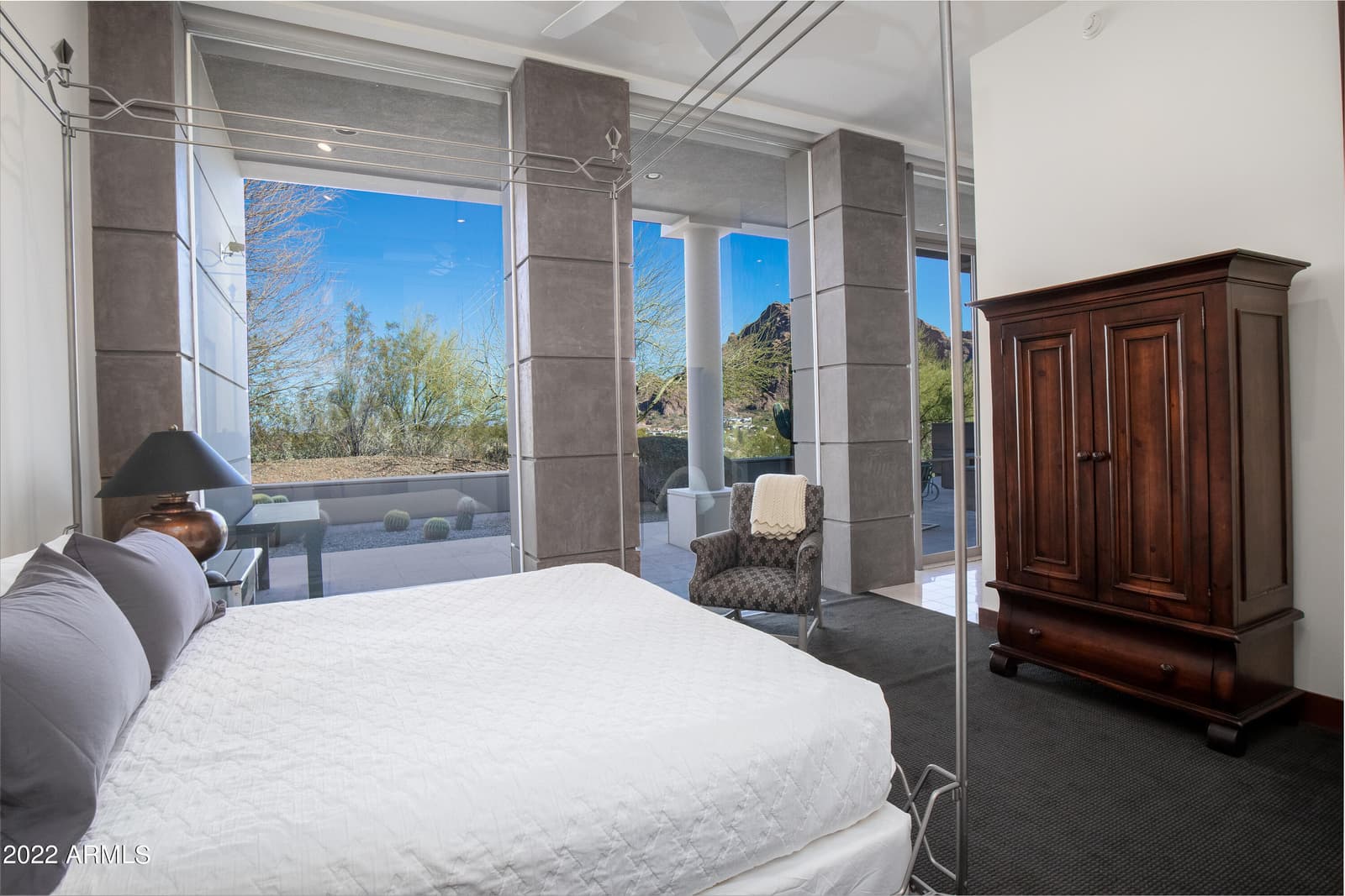 6044 N 44th Place, Paradise Valley, AZ 85253 — photo 48 of 71