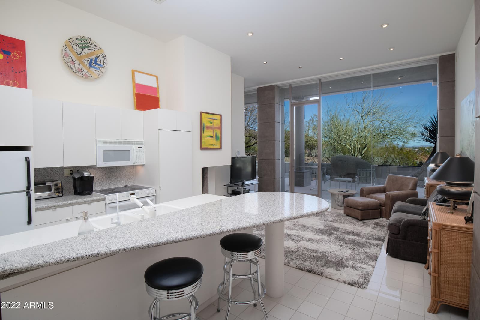 6044 N 44th Place, Paradise Valley, AZ 85253 — photo 49 of 71