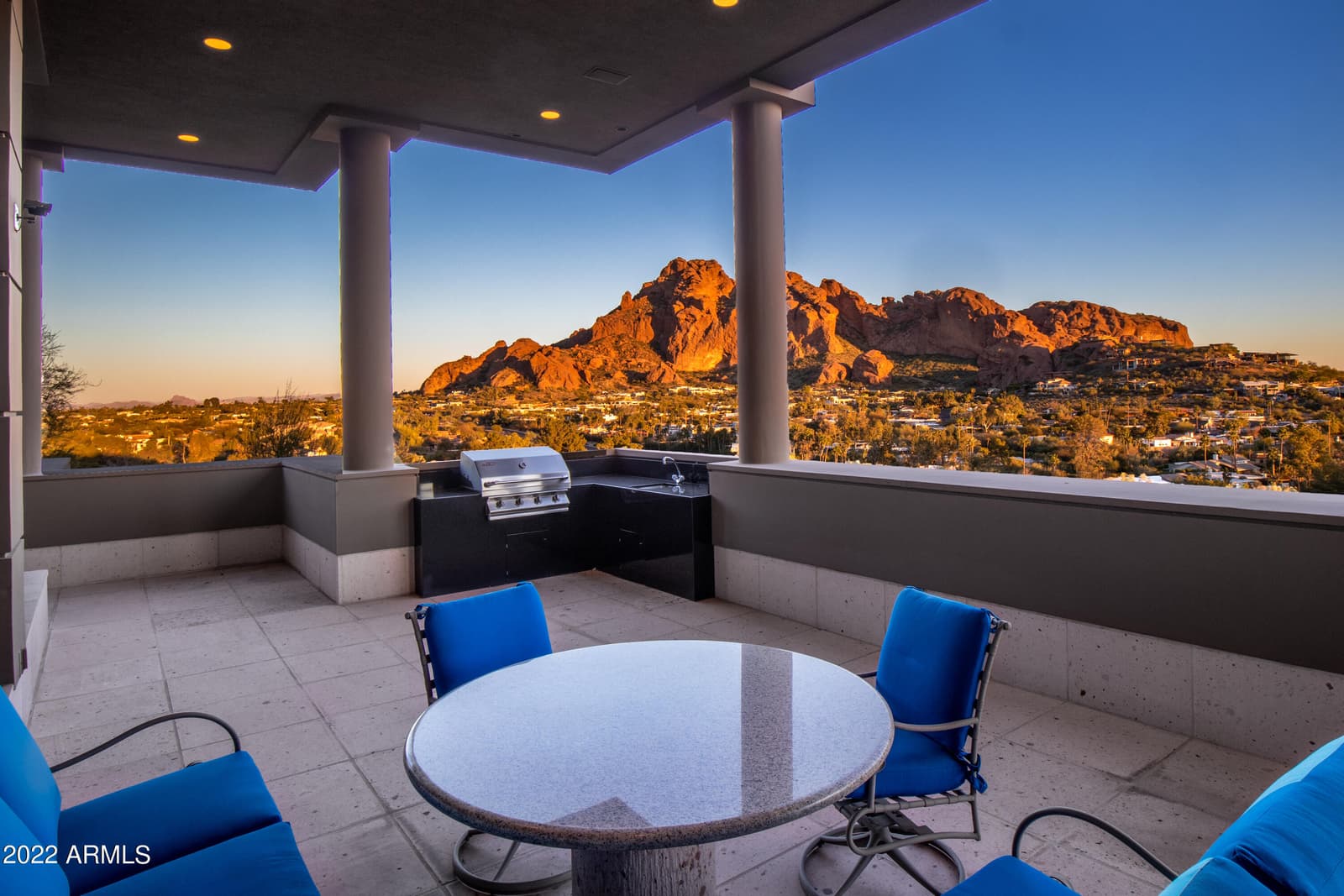 6044 N 44th Place, Paradise Valley, AZ 85253 — photo 51 of 71