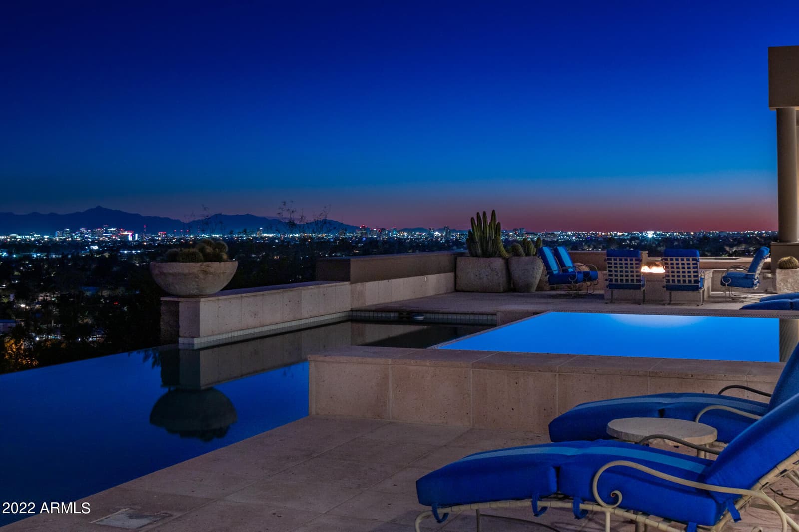 6044 N 44th Place, Paradise Valley, AZ 85253 — photo 52 of 71