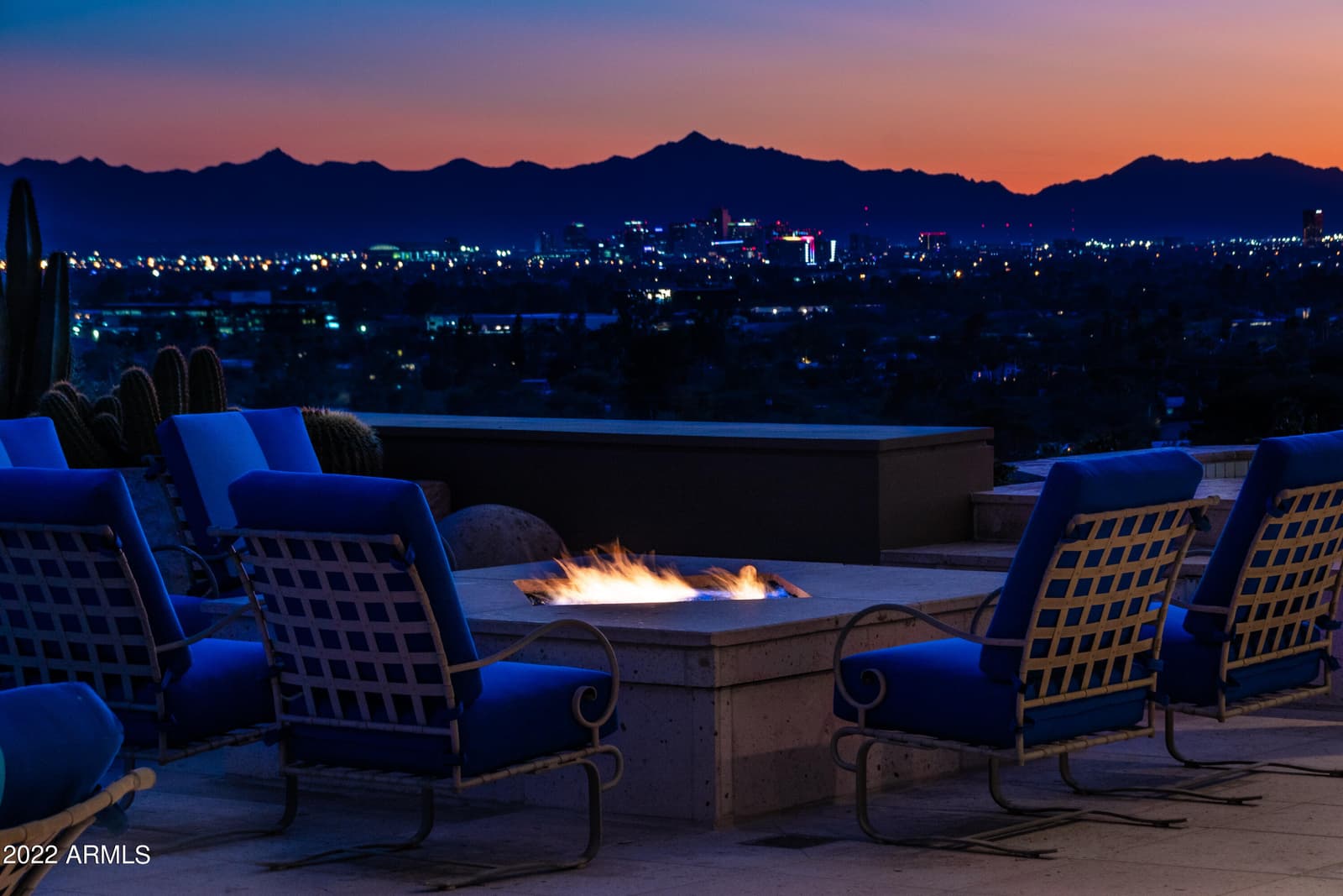 6044 N 44th Place, Paradise Valley, AZ 85253 — photo 54 of 71