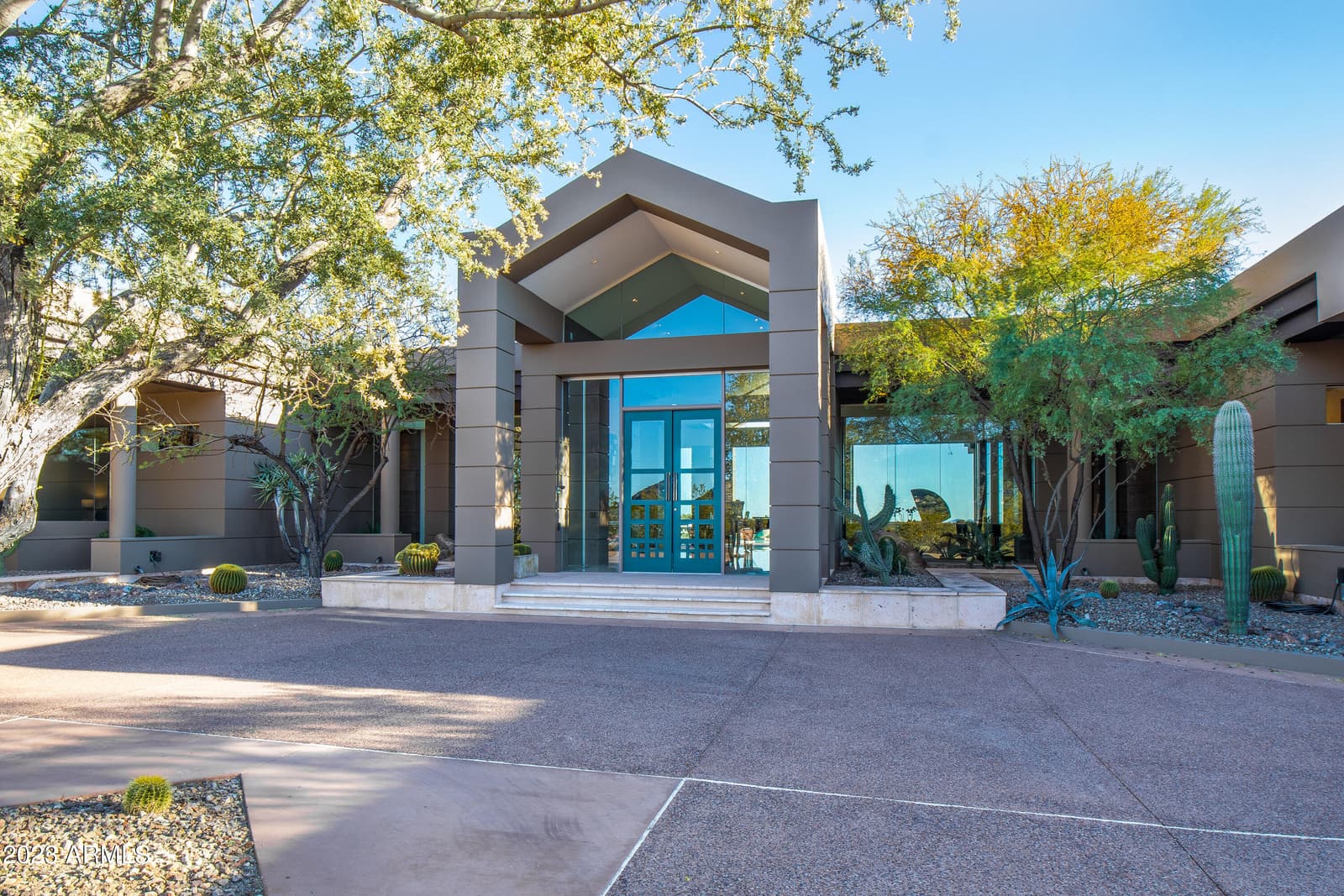 6044 N 44th Place, Paradise Valley, AZ 85253 — photo 57 of 71