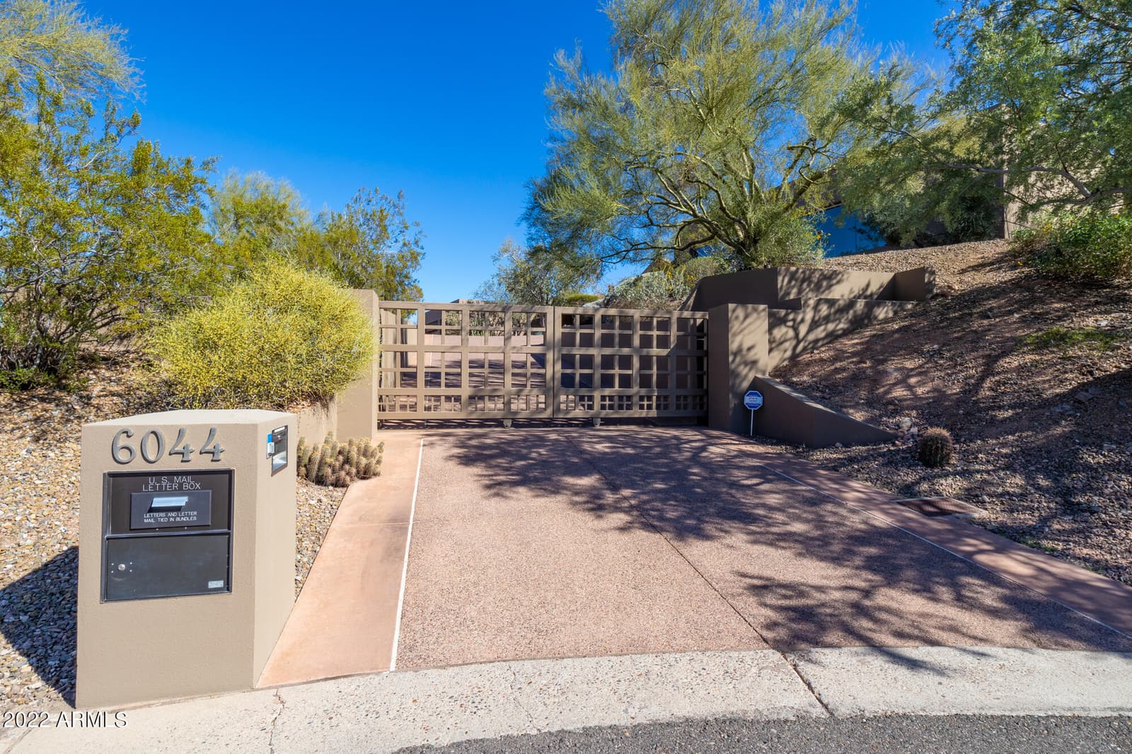 6044 N 44th Place, Paradise Valley, AZ 85253 — photo 61 of 71