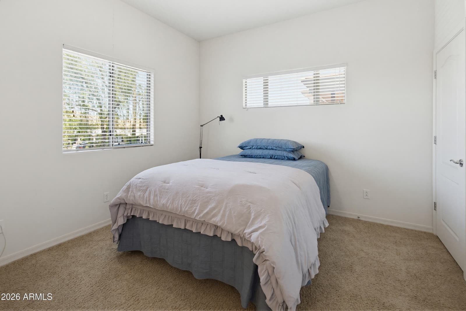 6940 E Cochise Road 1034, Paradise Valley, AZ 85253 — photo 21 of 32