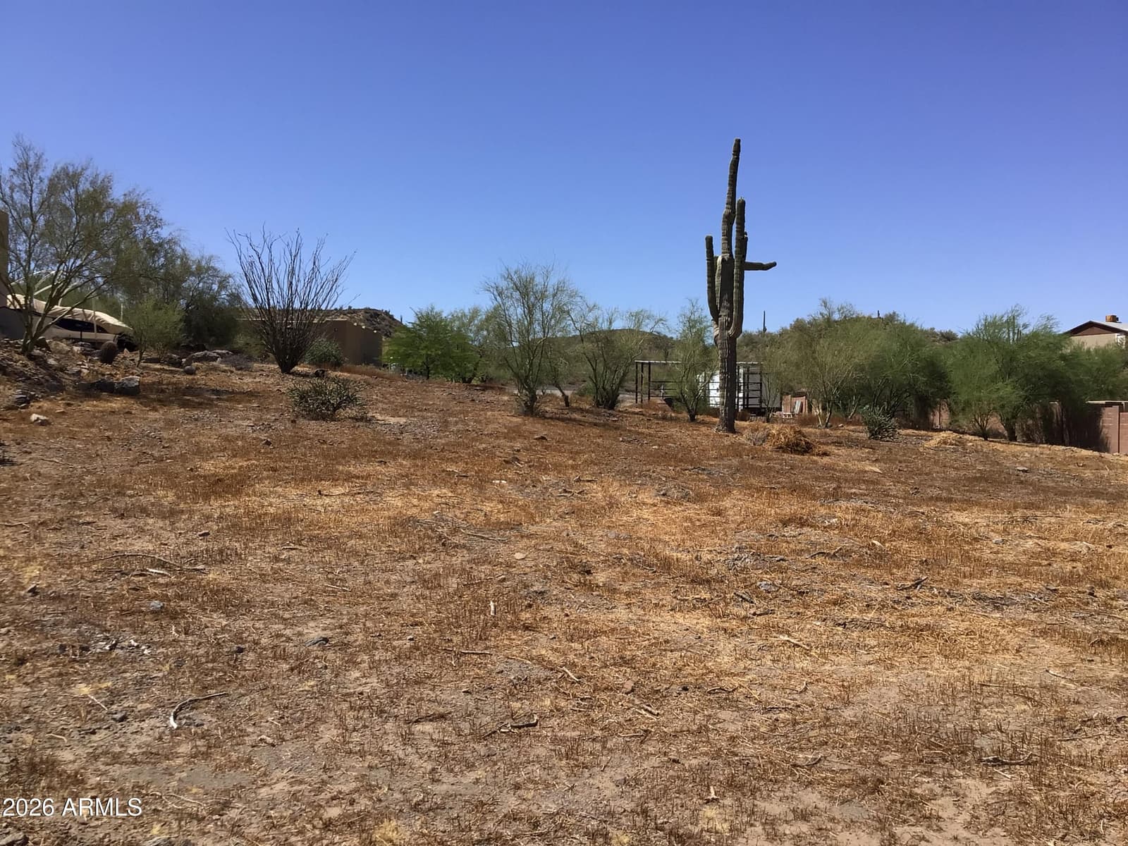 47706 N 24th Lane, New River, AZ 85087 — photo 70 of 93