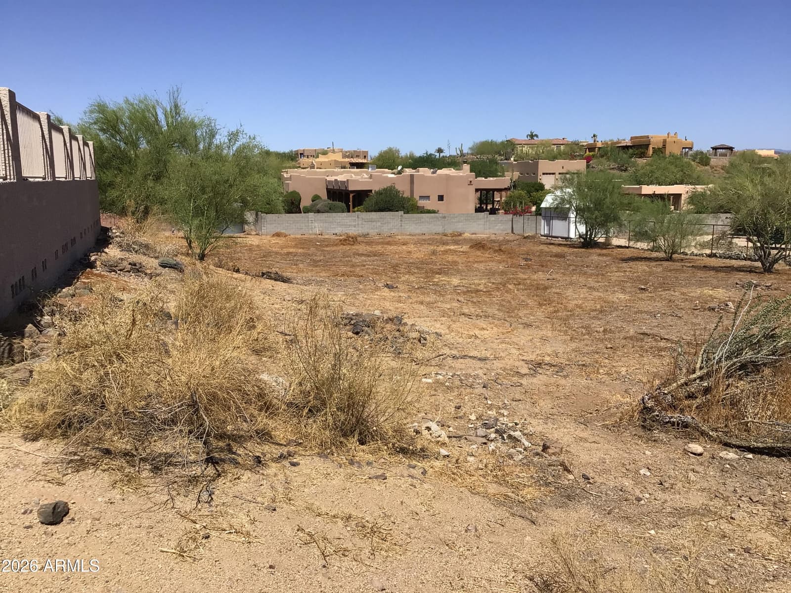 47706 N 24th Lane, New River, AZ 85087 — photo 69 of 93