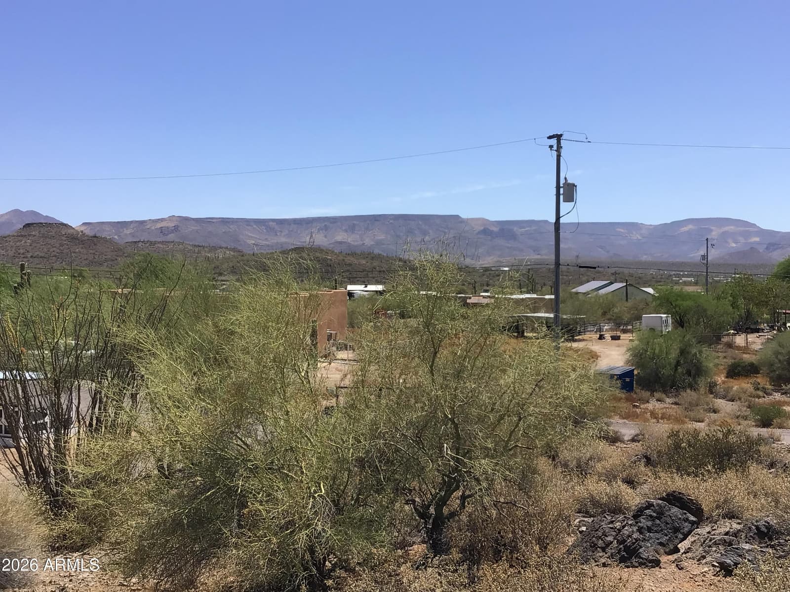 47706 N 24th Lane, New River, AZ 85087 — photo 74 of 93