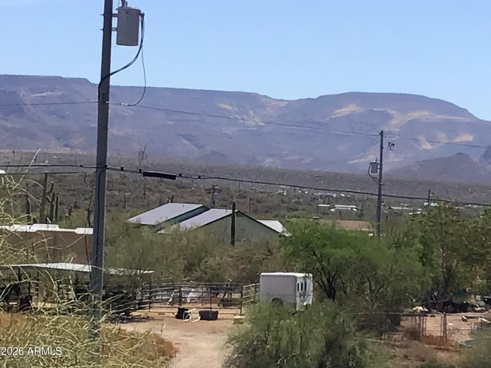 47706 N 24th Lane, New River, AZ 85087 — photo 75 of 93
