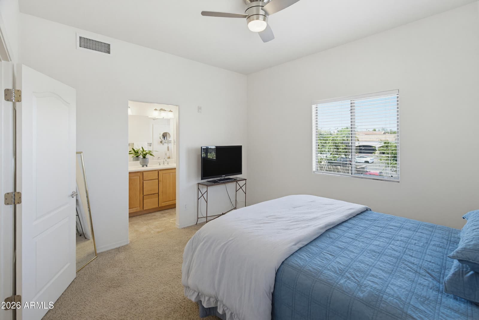 6940 E Cochise Road 1034, Paradise Valley, AZ 85253 — photo 20 of 32
