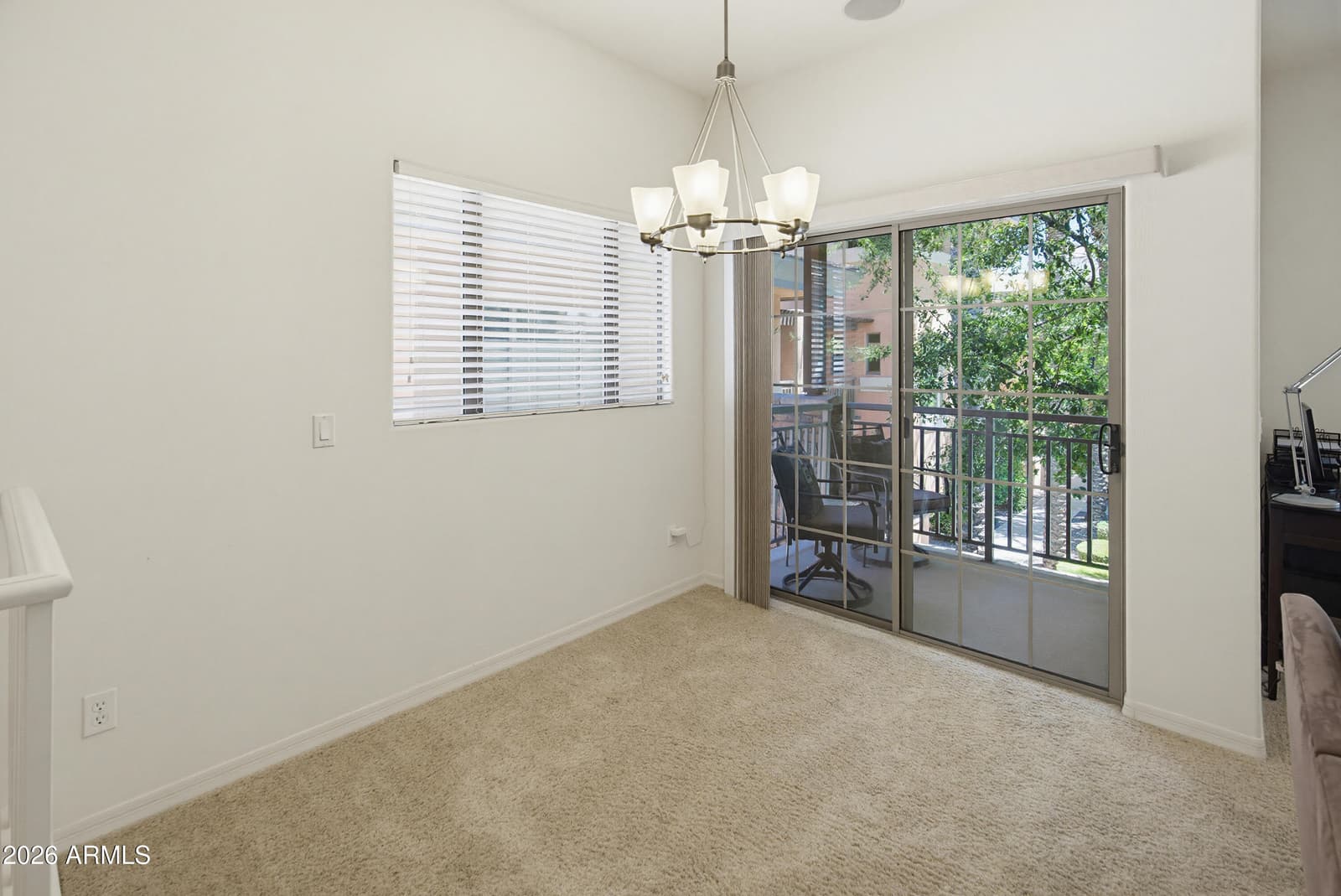 6940 E Cochise Road 1034, Paradise Valley, AZ 85253 — photo 14 of 32