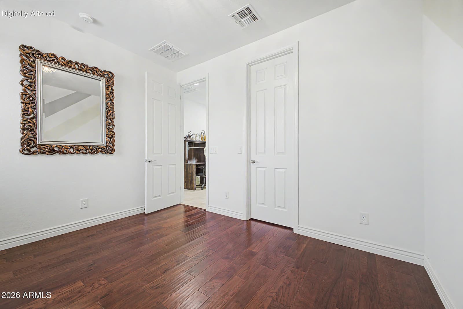 4546 S WATT Terrace, Mesa, AZ 85212 — photo 27 of 54