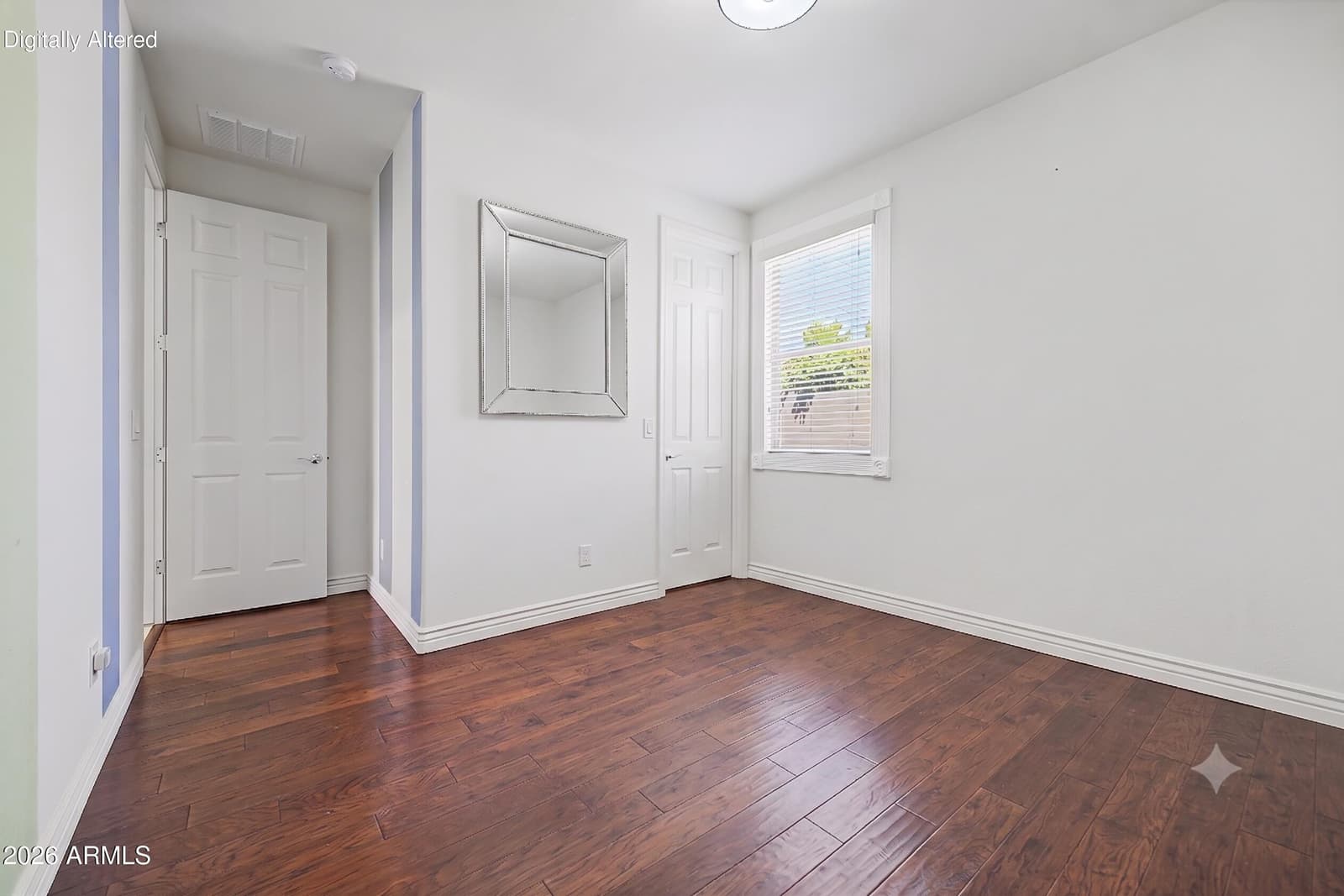 4546 S WATT Terrace, Mesa, AZ 85212 — photo 24 of 54