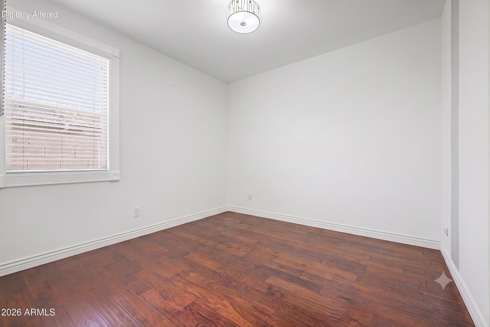 4546 S WATT Terrace, Mesa, AZ 85212 — photo 23 of 54