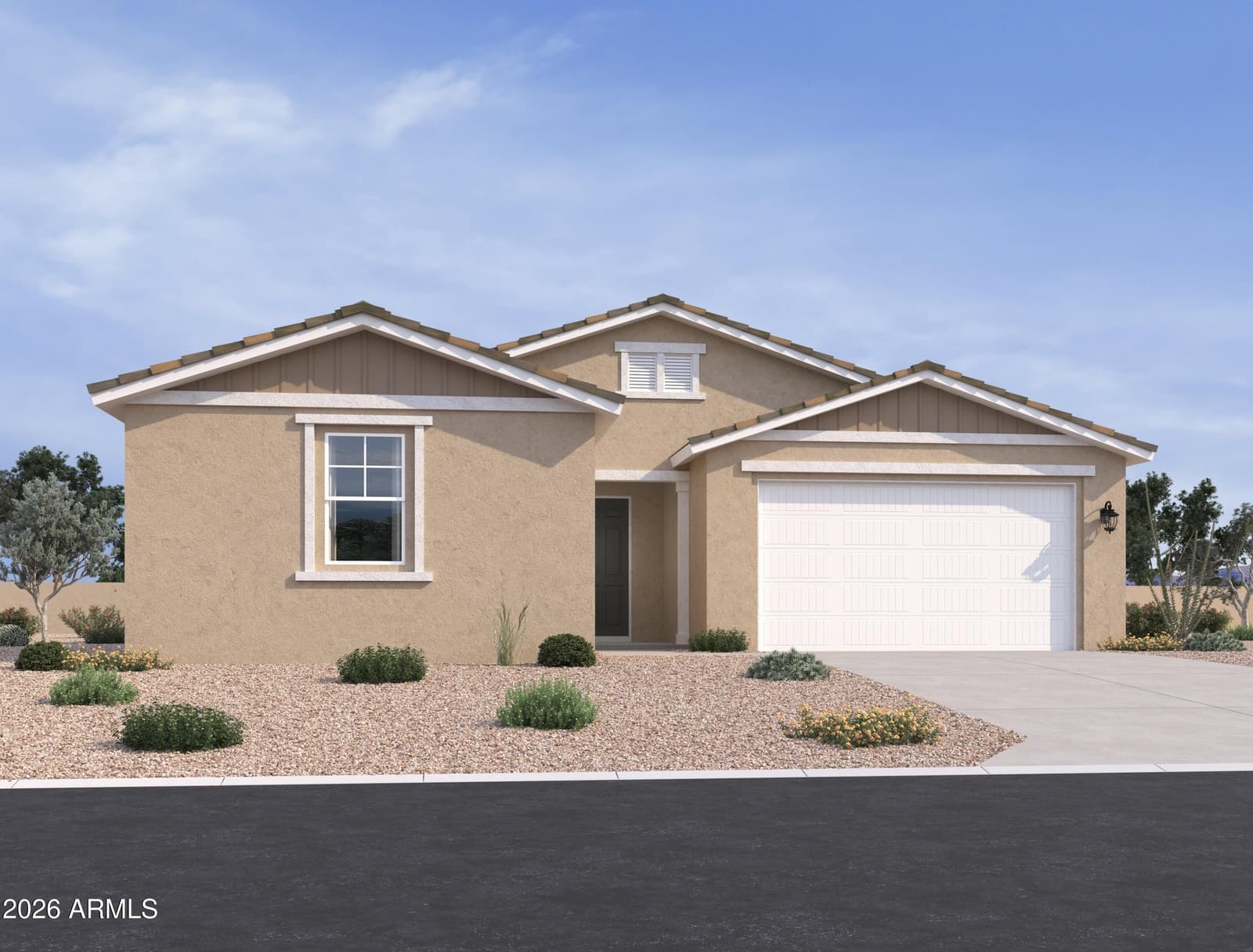 15610 W ONYX Avenue, Waddell, AZ 85355 — photo 1 of 13