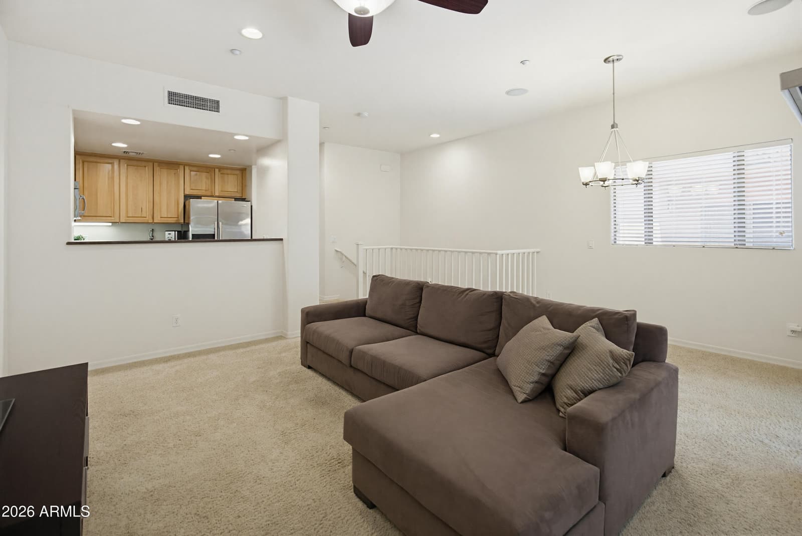 6940 E Cochise Road 1034, Paradise Valley, AZ 85253 — photo 12 of 32