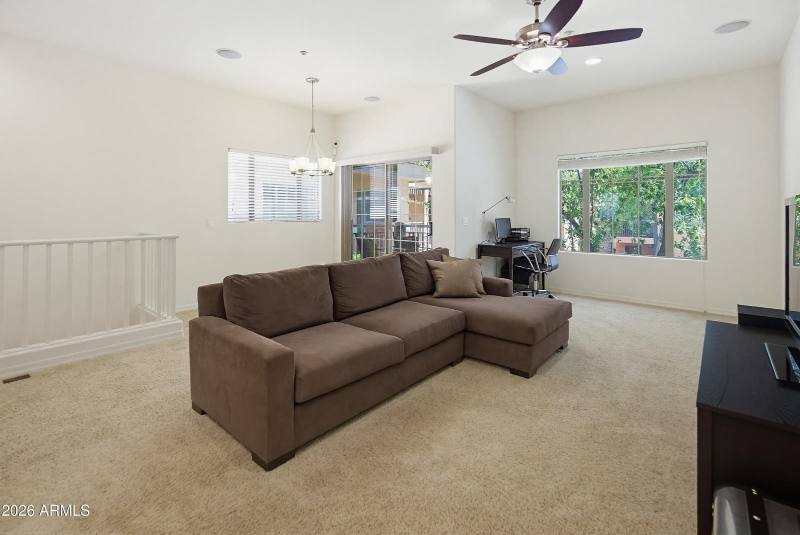 6940 E Cochise Road 1034, Paradise Valley, AZ 85253 — photo 11 of 32