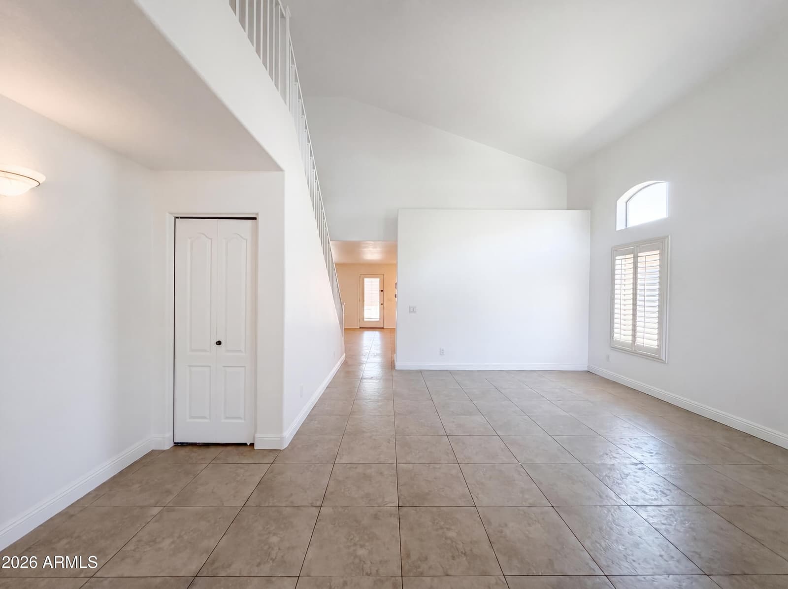 22524 N DAVIS Way, Maricopa, AZ 85138 — photo 3 of 22