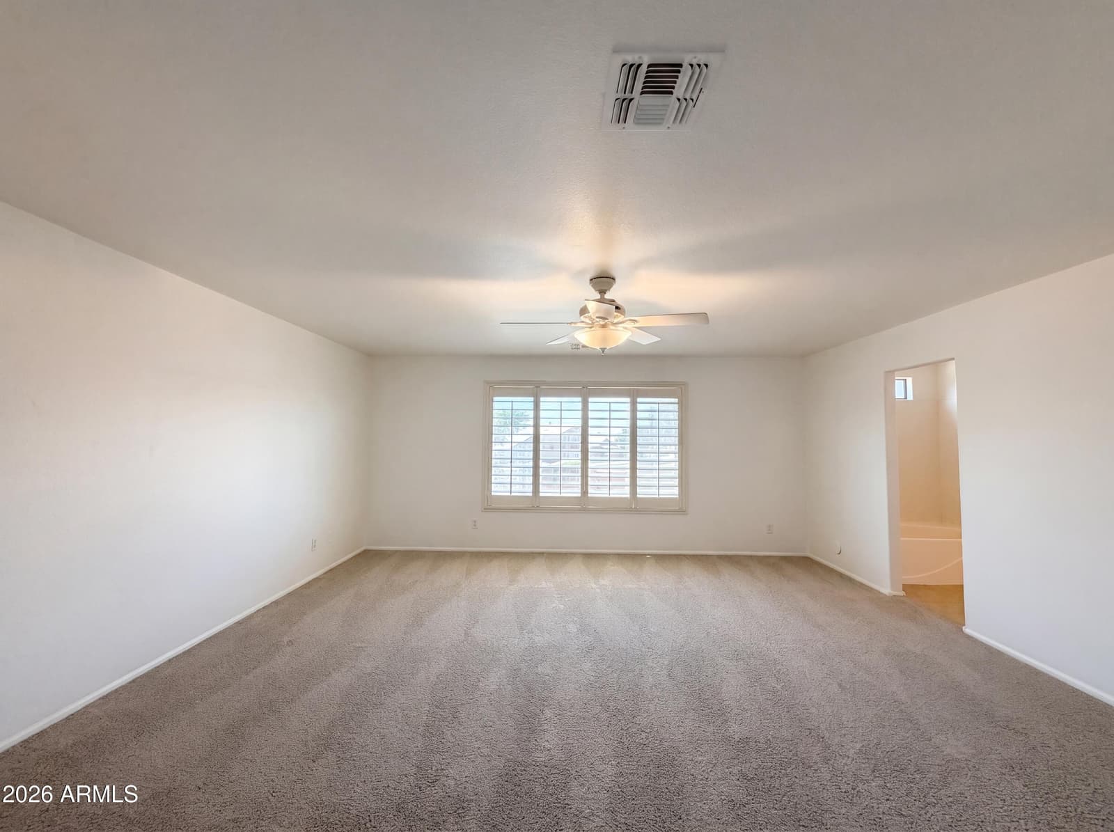 22524 N DAVIS Way, Maricopa, AZ 85138 — photo 4 of 22