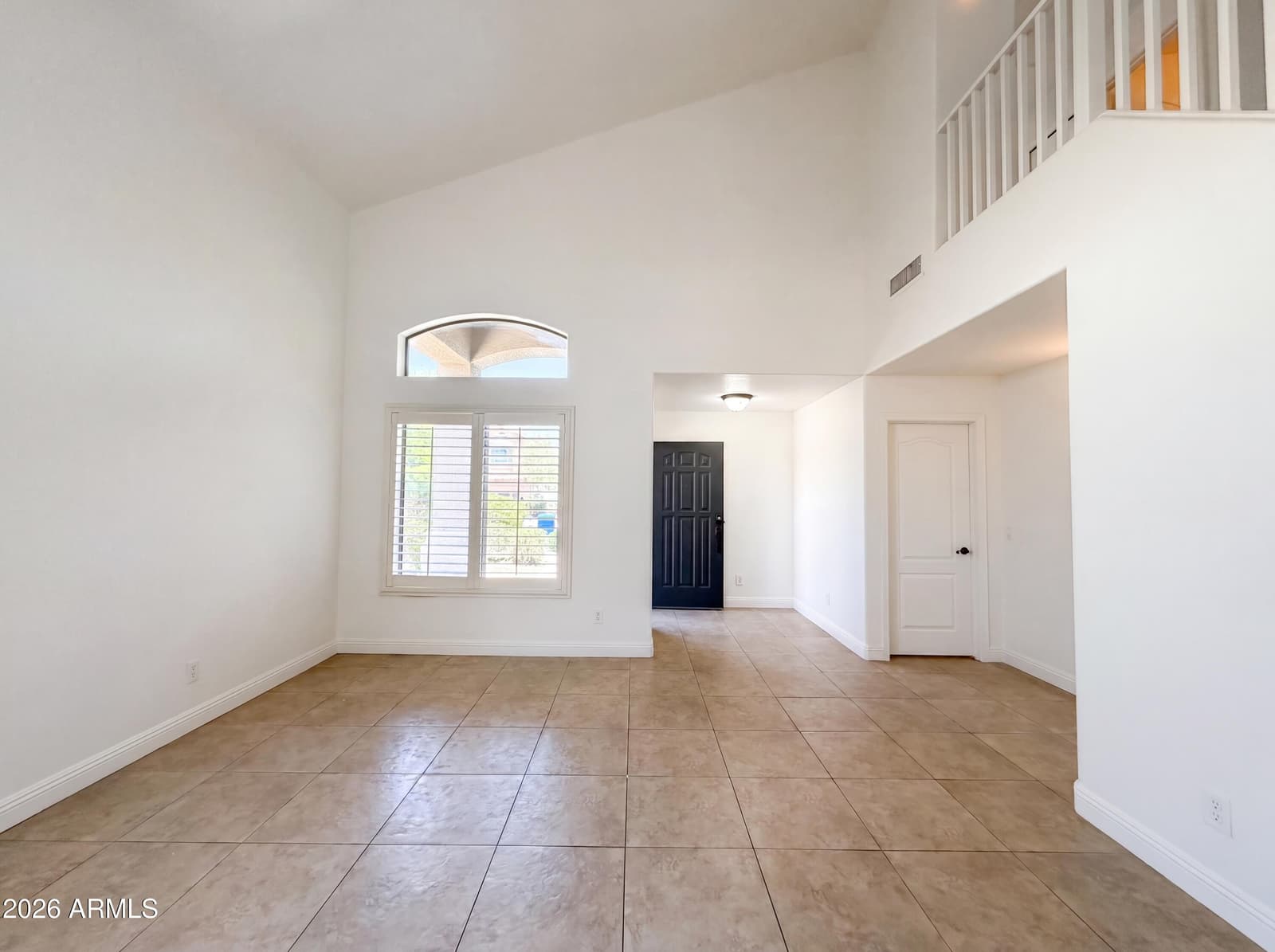 22524 N DAVIS Way, Maricopa, AZ 85138 — photo 6 of 22