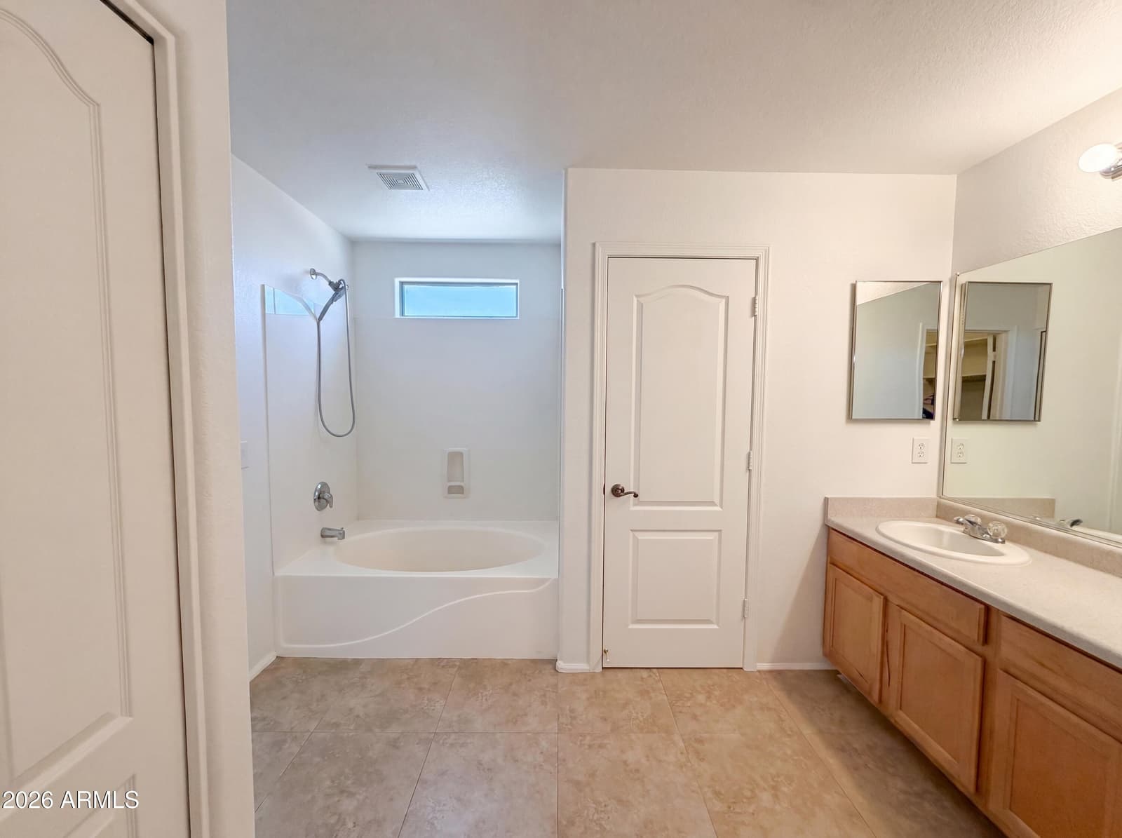 22524 N DAVIS Way, Maricopa, AZ 85138 — photo 11 of 22