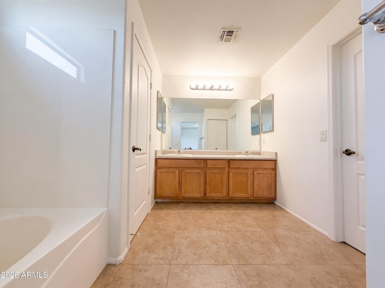 22524 N DAVIS Way, Maricopa, AZ 85138 — photo 12 of 22