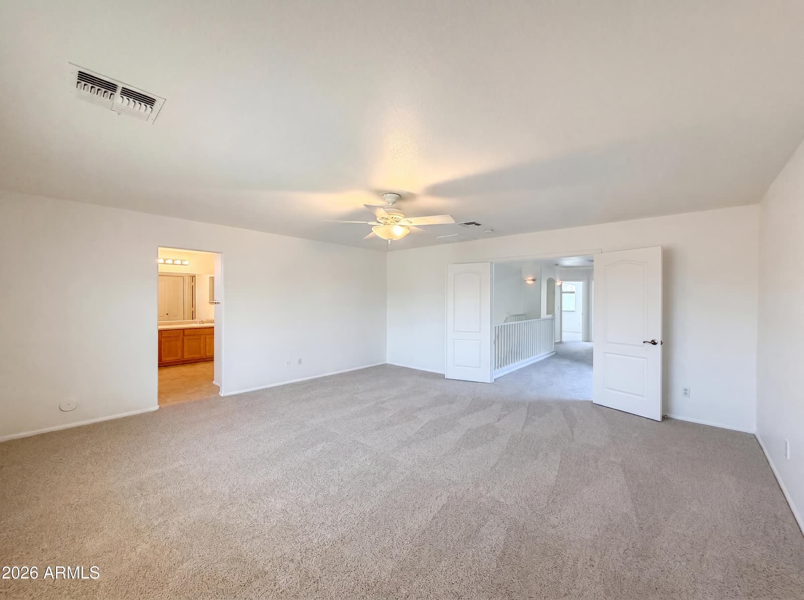 22524 N DAVIS Way, Maricopa, AZ 85138 — photo 13 of 22