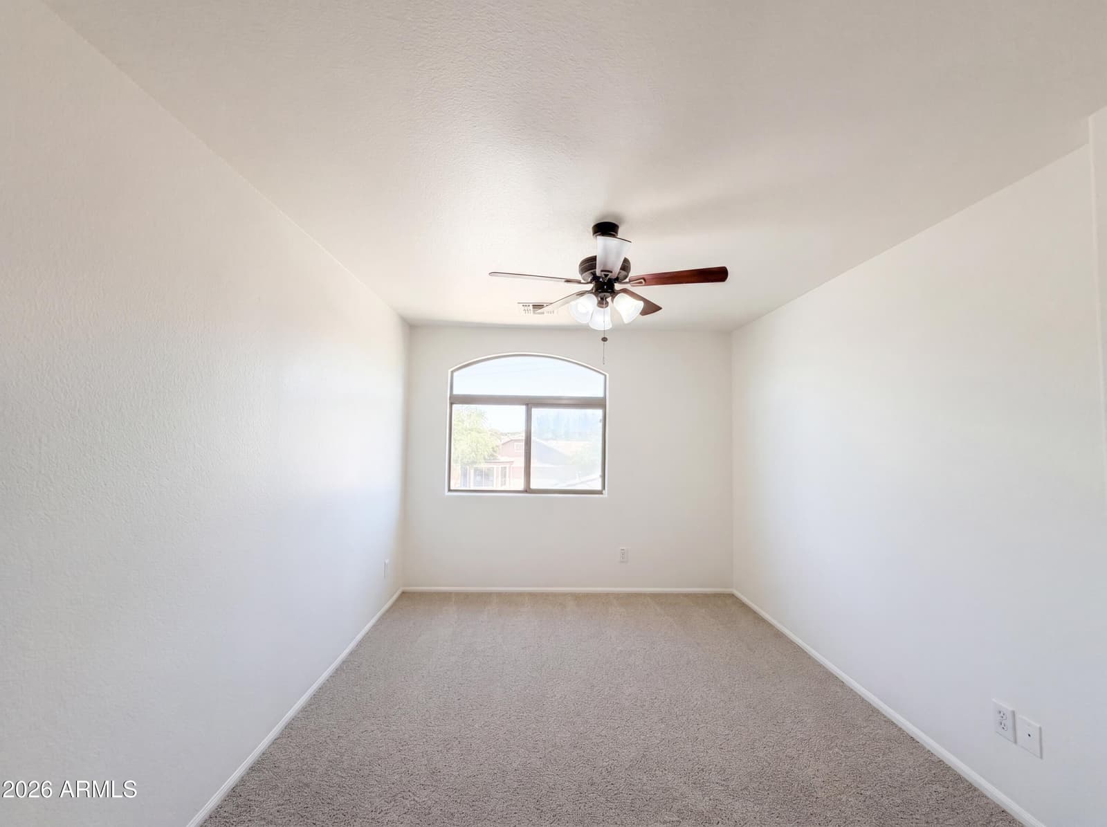 22524 N DAVIS Way, Maricopa, AZ 85138 — photo 15 of 22