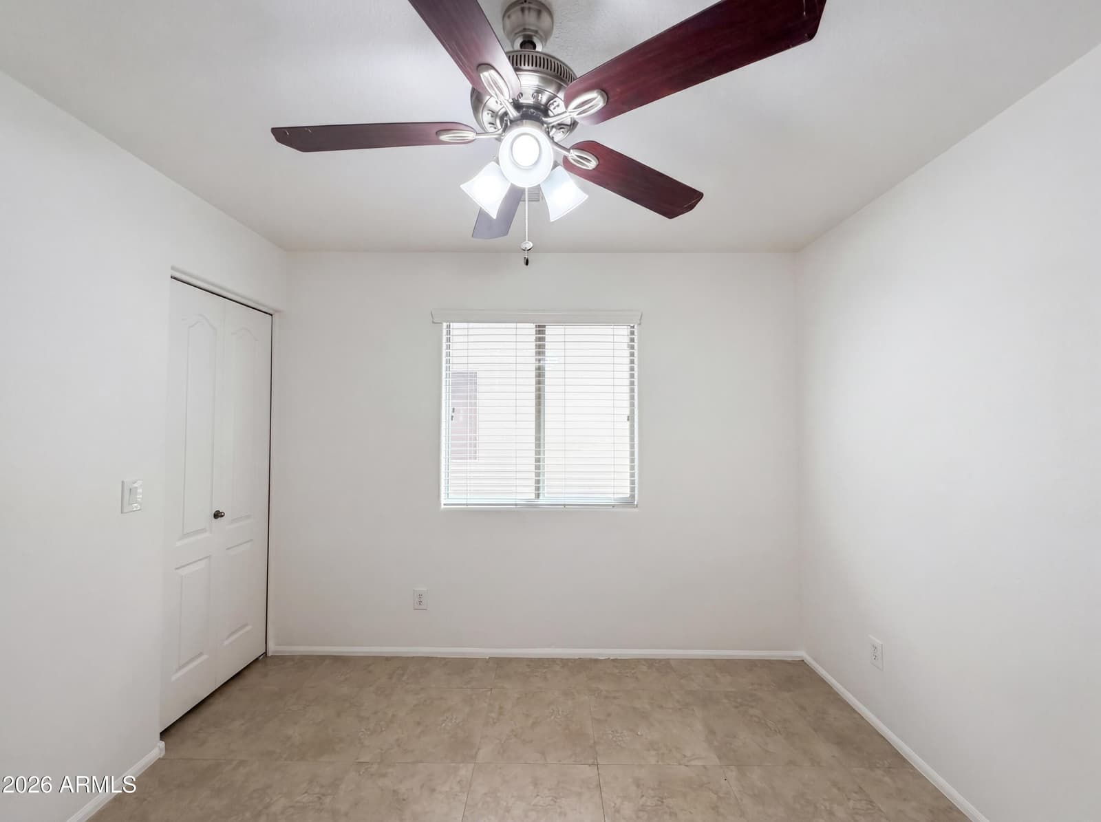 22524 N DAVIS Way, Maricopa, AZ 85138 — photo 17 of 22