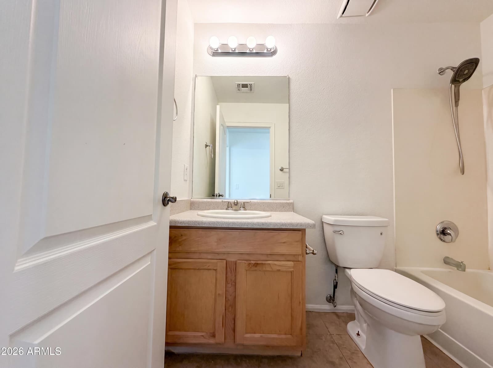 22524 N DAVIS Way, Maricopa, AZ 85138 — photo 20 of 22