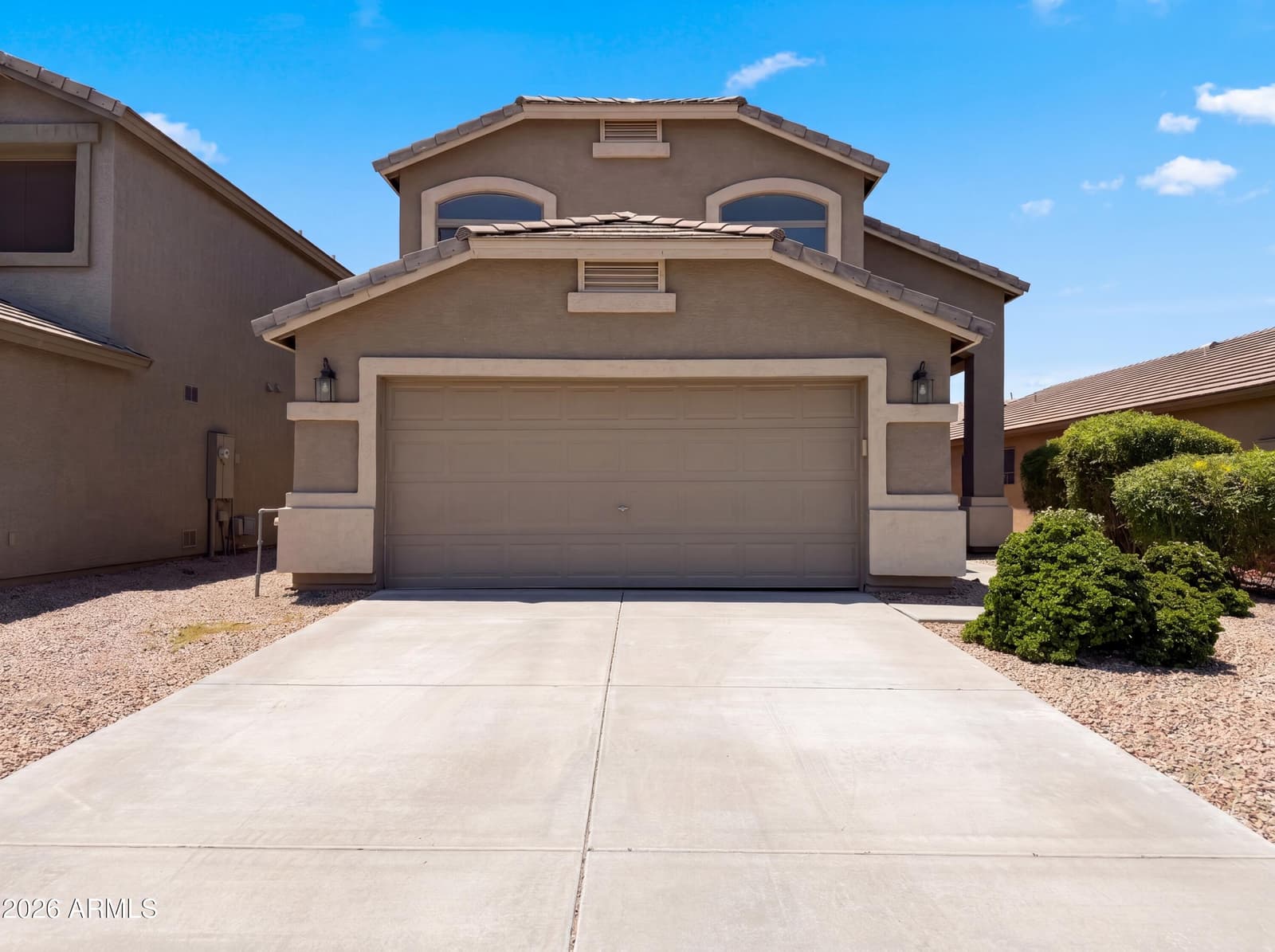 22524 N DAVIS Way, Maricopa, AZ 85138 — photo 21 of 22