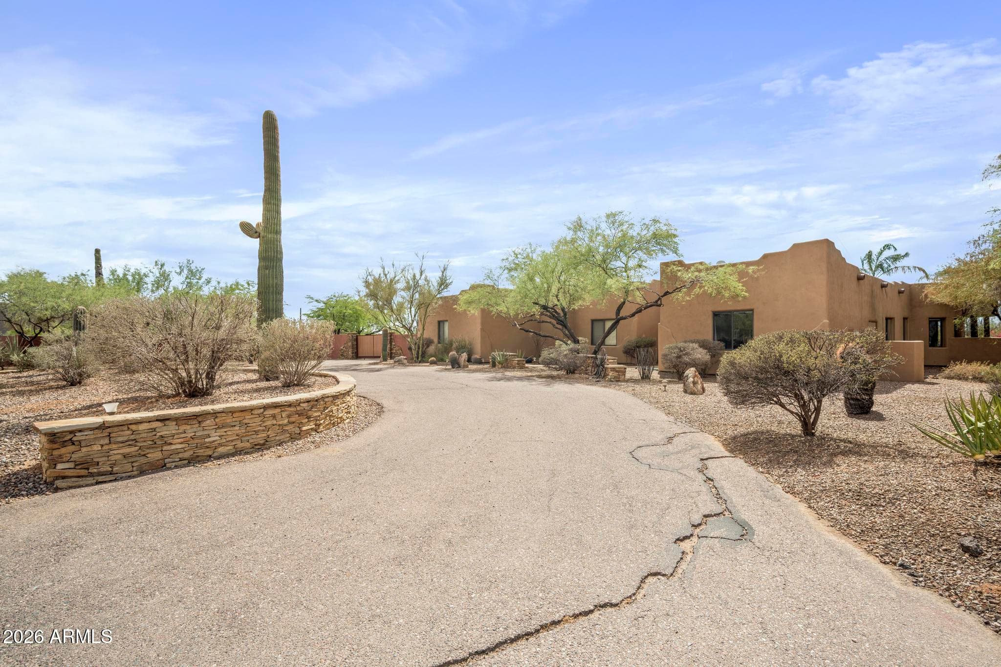 34752 N 49TH Street, Cave Creek, AZ 85331 — photo 52 of 63