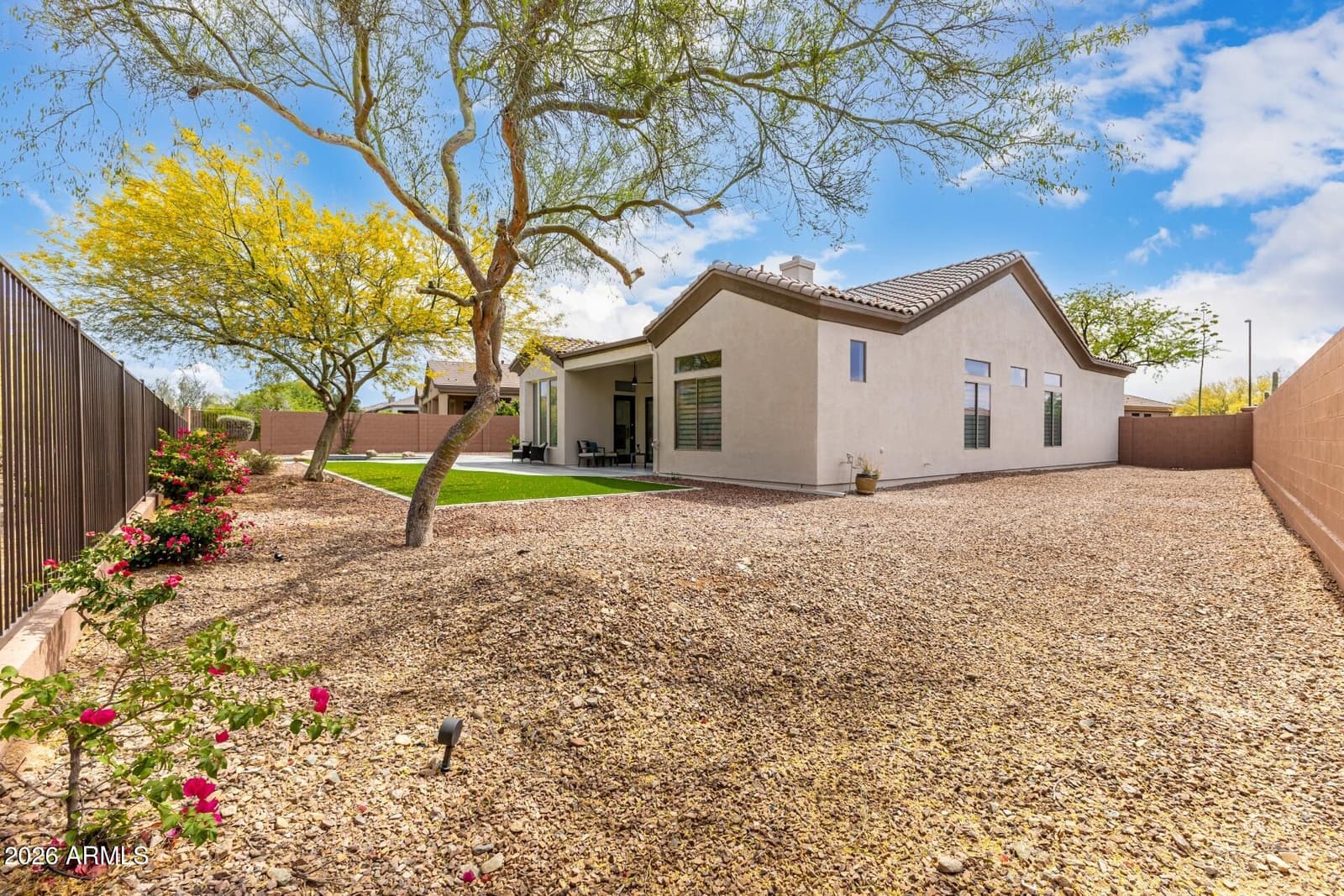 1964 W Wayne Lane, Anthem, AZ 85086 — photo 74 of 89
