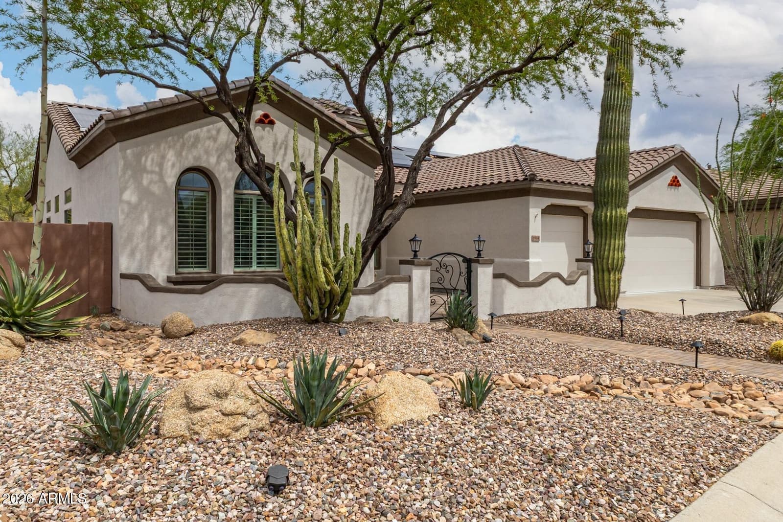 1964 W Wayne Lane, Anthem, AZ 85086 — photo 7 of 89