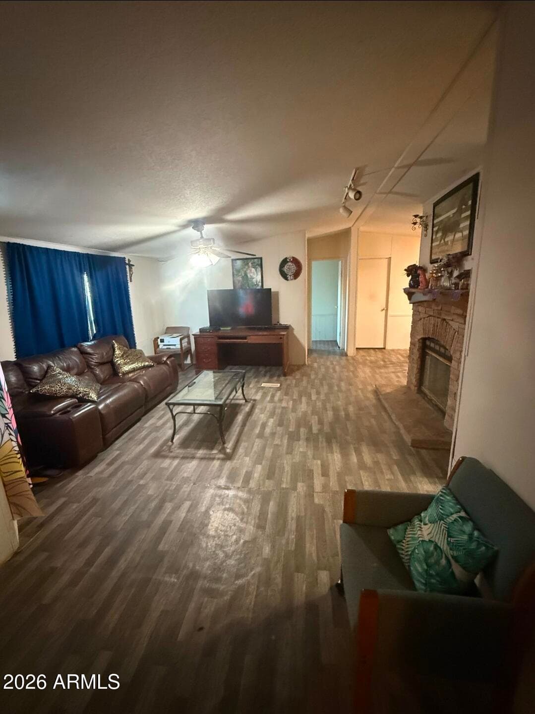 2625 N SADDLE VISTA Road, Tonopah, AZ 85354 — photo 13 of 19