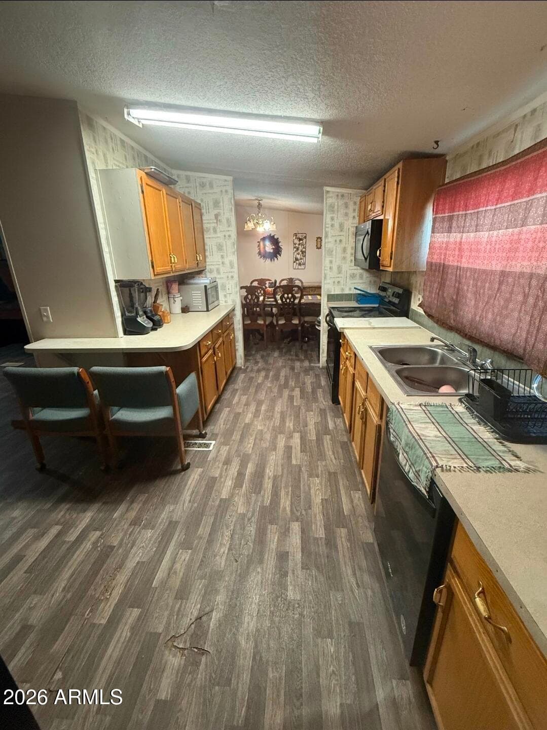 2625 N SADDLE VISTA Road, Tonopah, AZ 85354 — photo 18 of 19