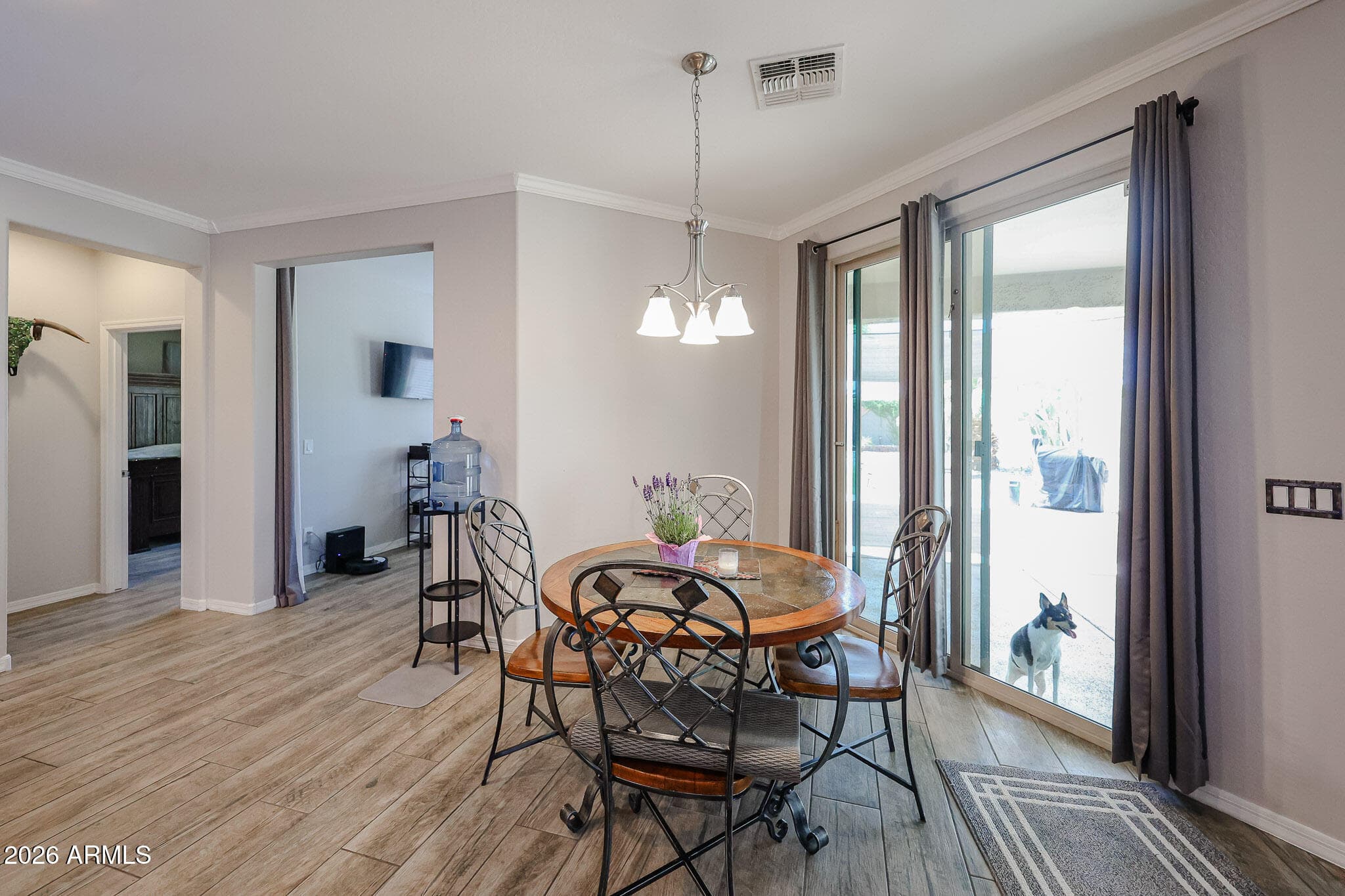 18108 W TURNEY Avenue, Goodyear, AZ 85395 — photo 15 of 44