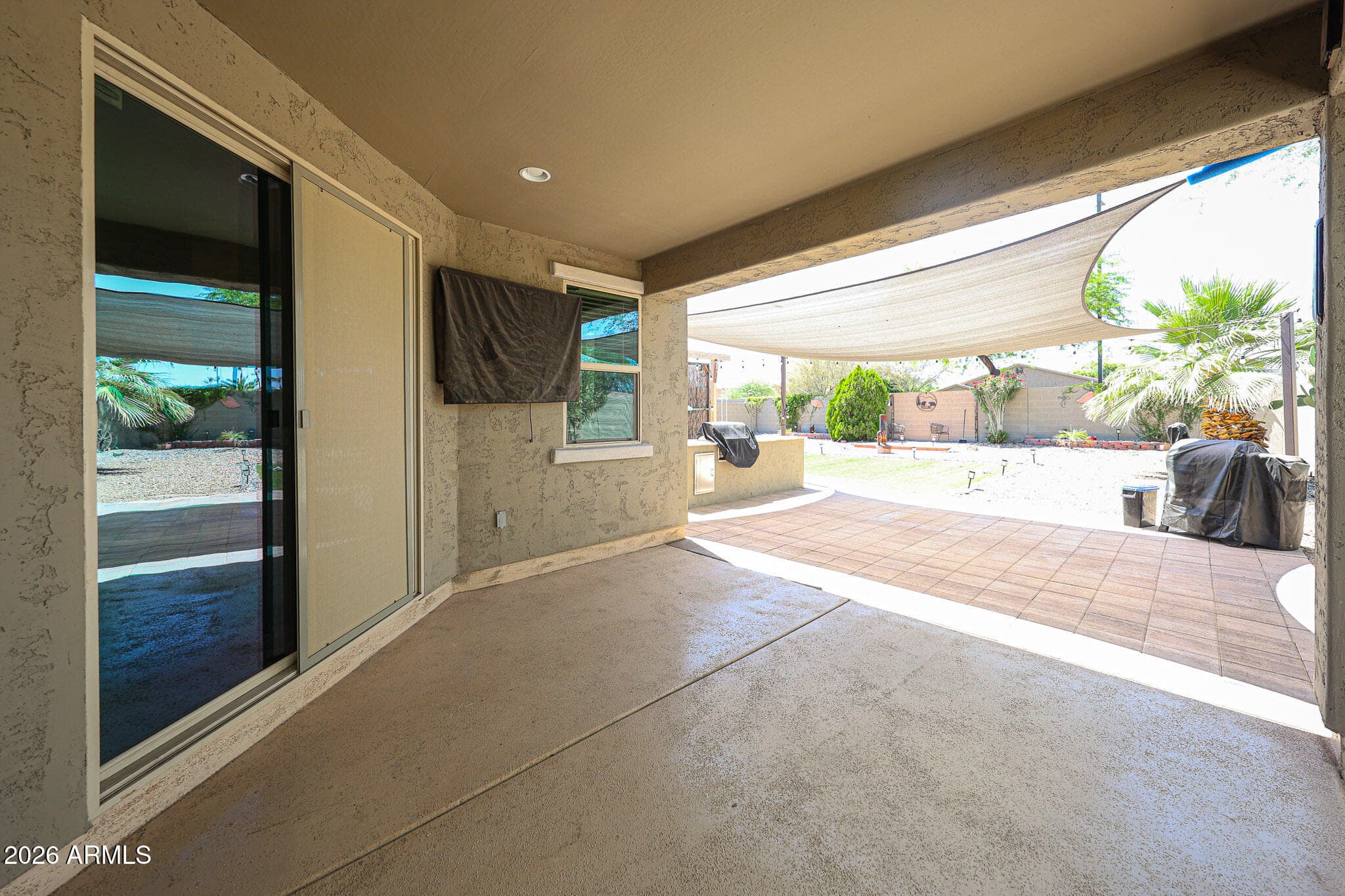 18108 W TURNEY Avenue, Goodyear, AZ 85395 — photo 33 of 44