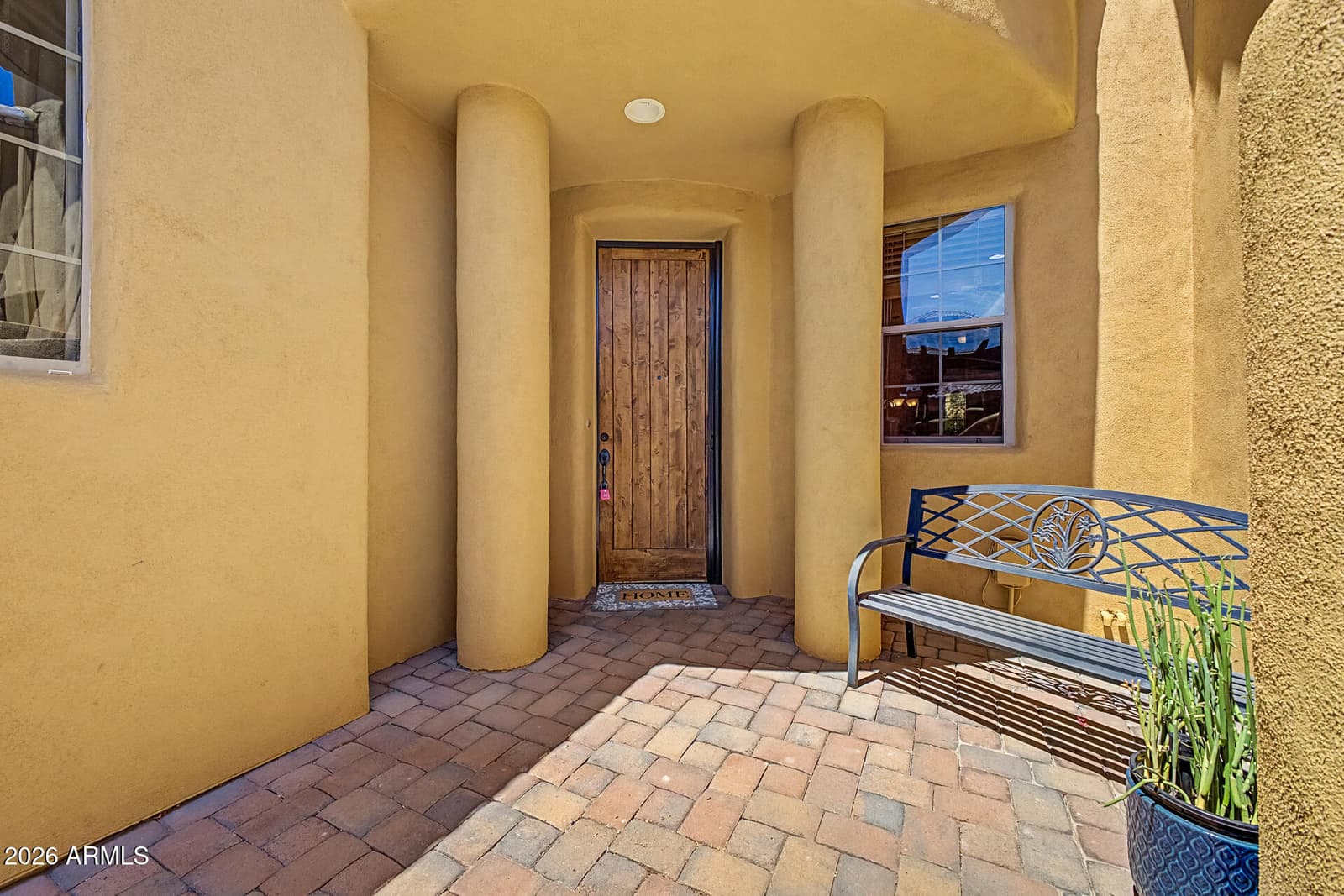 5370 S DESERT DAWN Drive 56, Gold Canyon, AZ 85118 — photo 6 of 39