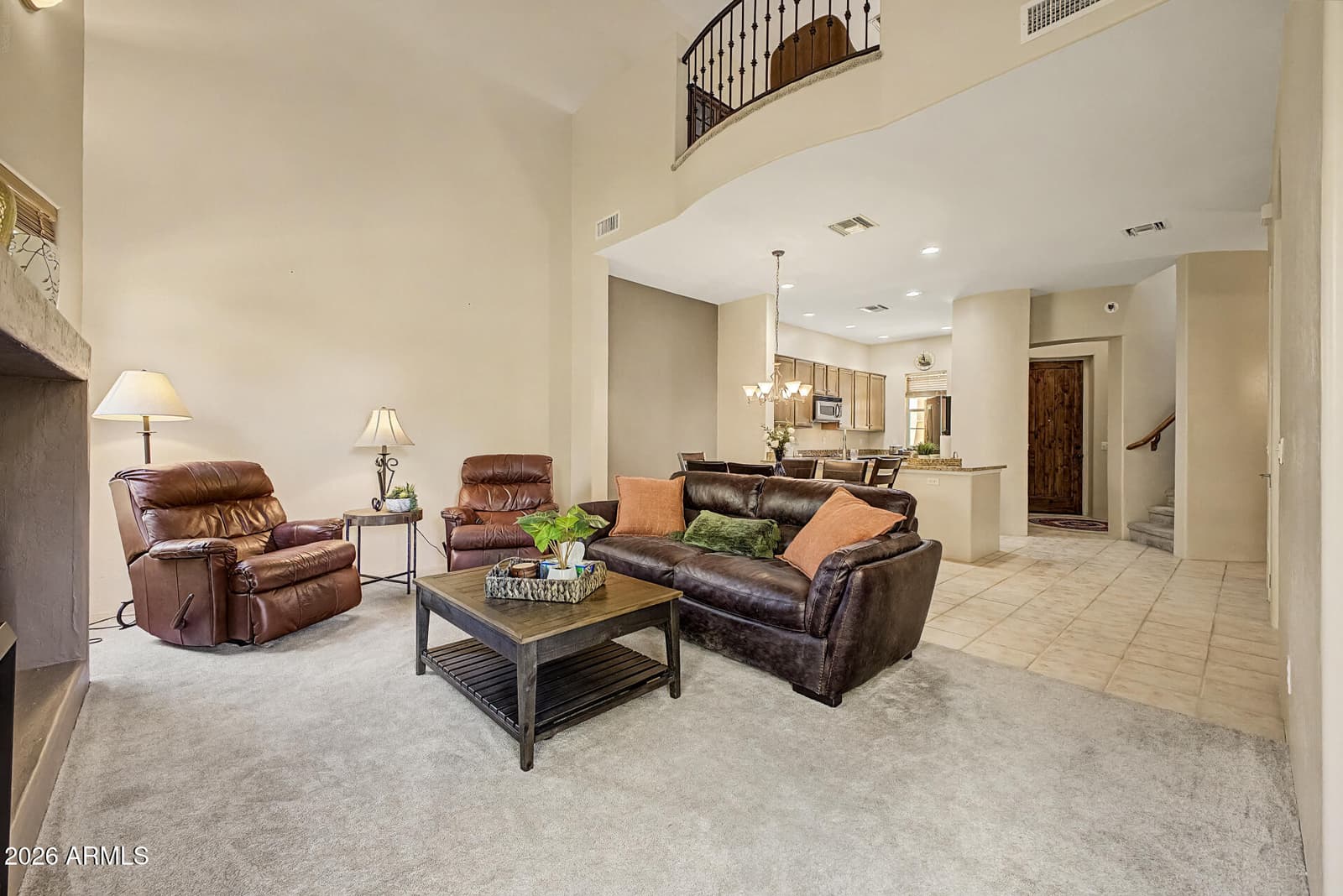 5370 S DESERT DAWN Drive 56, Gold Canyon, AZ 85118 — photo 9 of 39