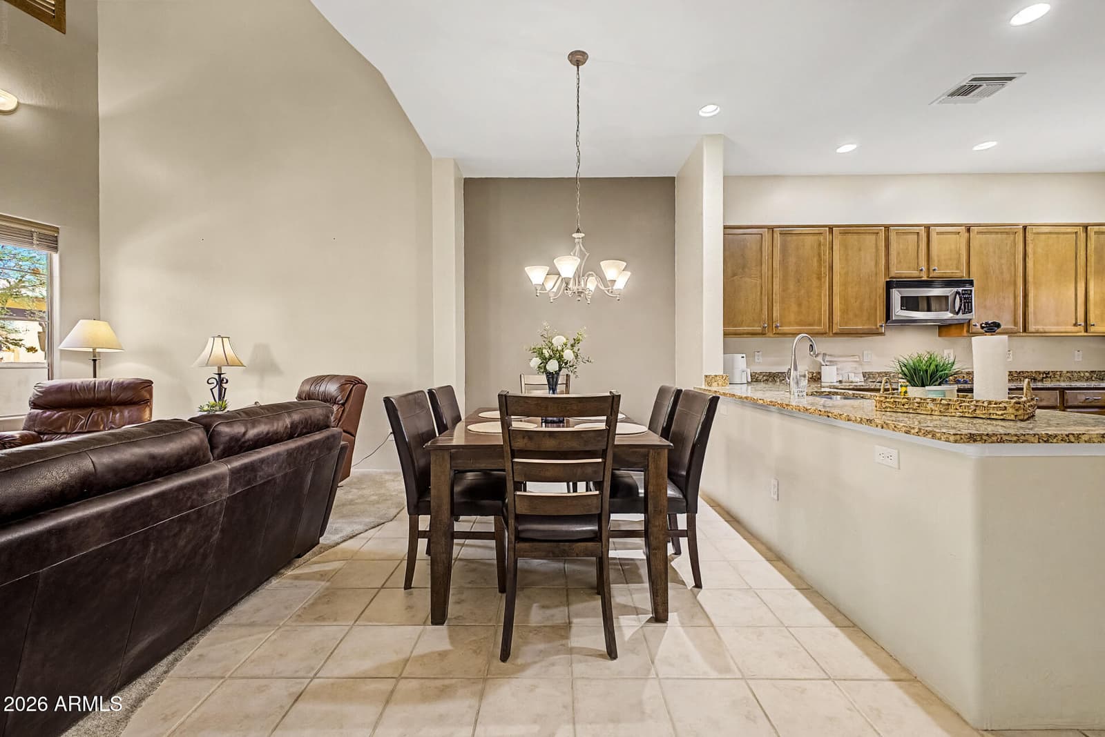 5370 S DESERT DAWN Drive 56, Gold Canyon, AZ 85118 — photo 11 of 39
