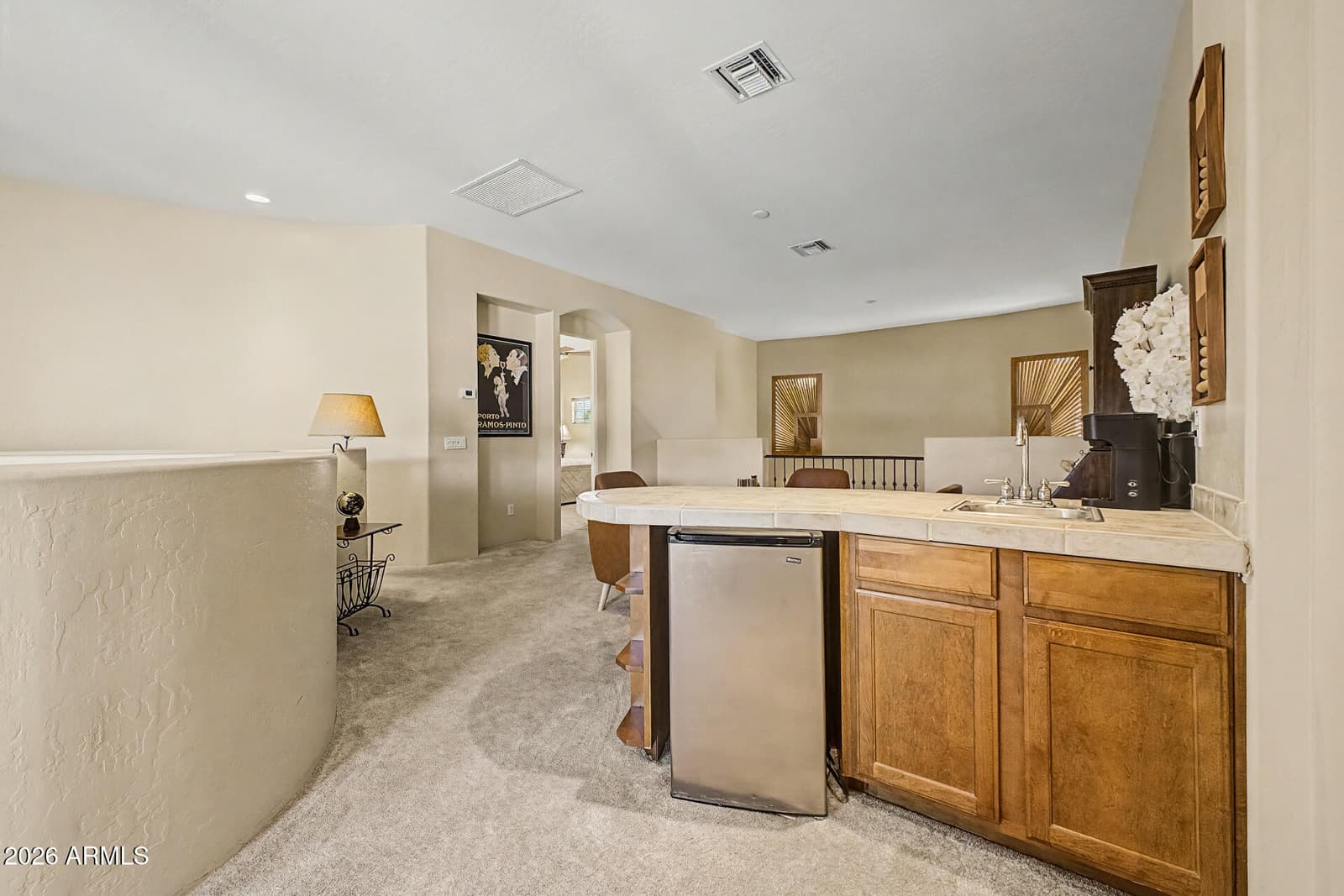 5370 S DESERT DAWN Drive 56, Gold Canyon, AZ 85118 — photo 22 of 39