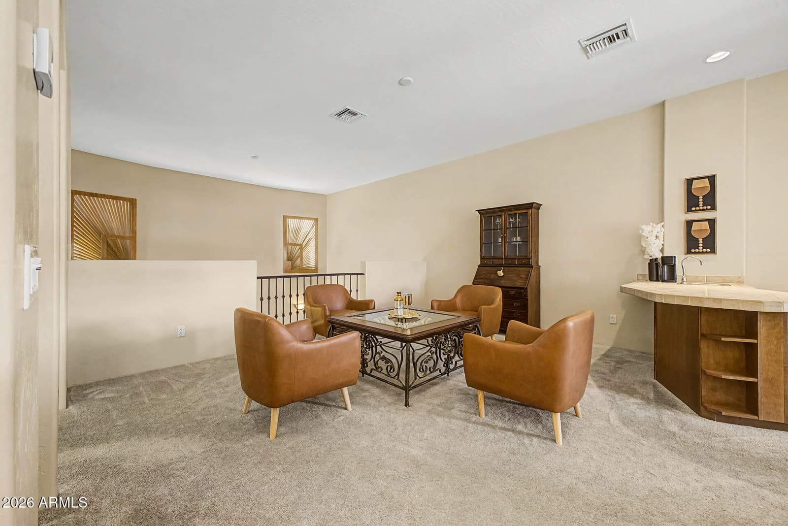 5370 S DESERT DAWN Drive 56, Gold Canyon, AZ 85118 — photo 21 of 39