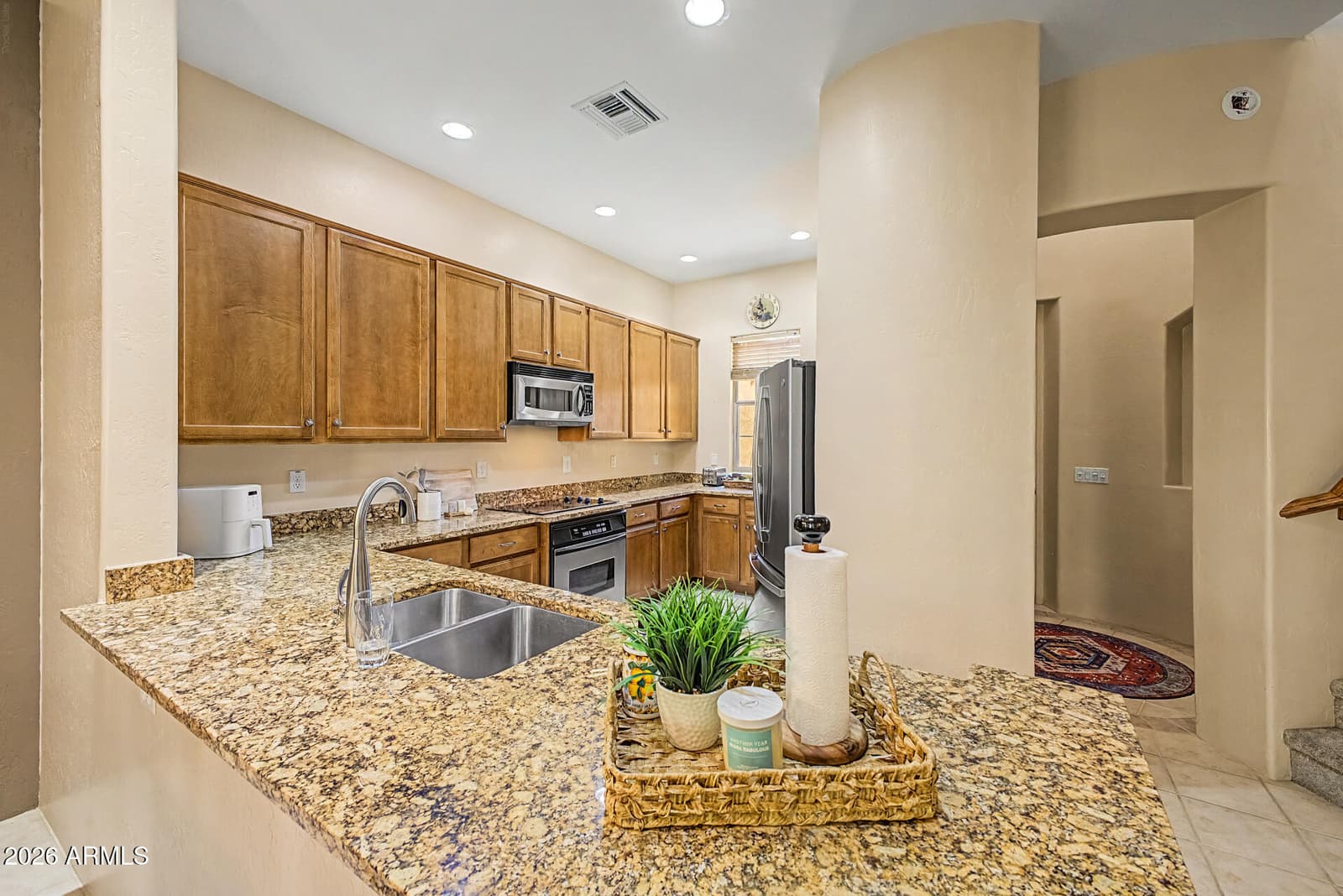 5370 S DESERT DAWN Drive 56, Gold Canyon, AZ 85118 — photo 13 of 39