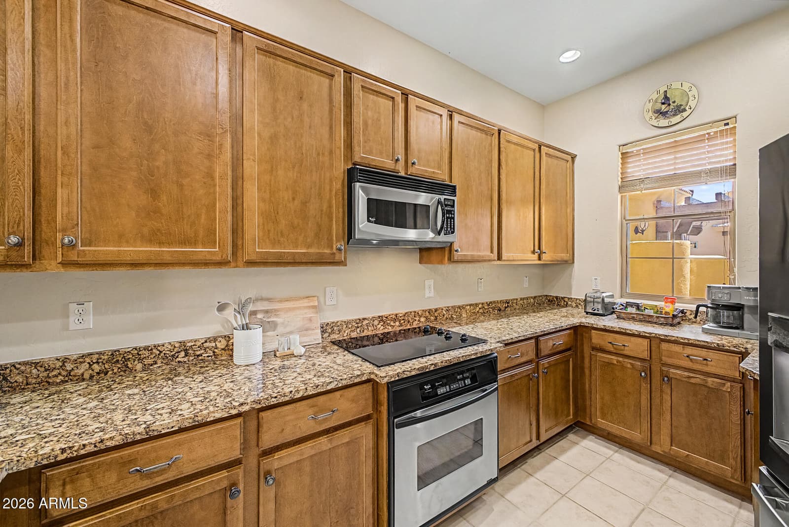5370 S DESERT DAWN Drive 56, Gold Canyon, AZ 85118 — photo 14 of 39