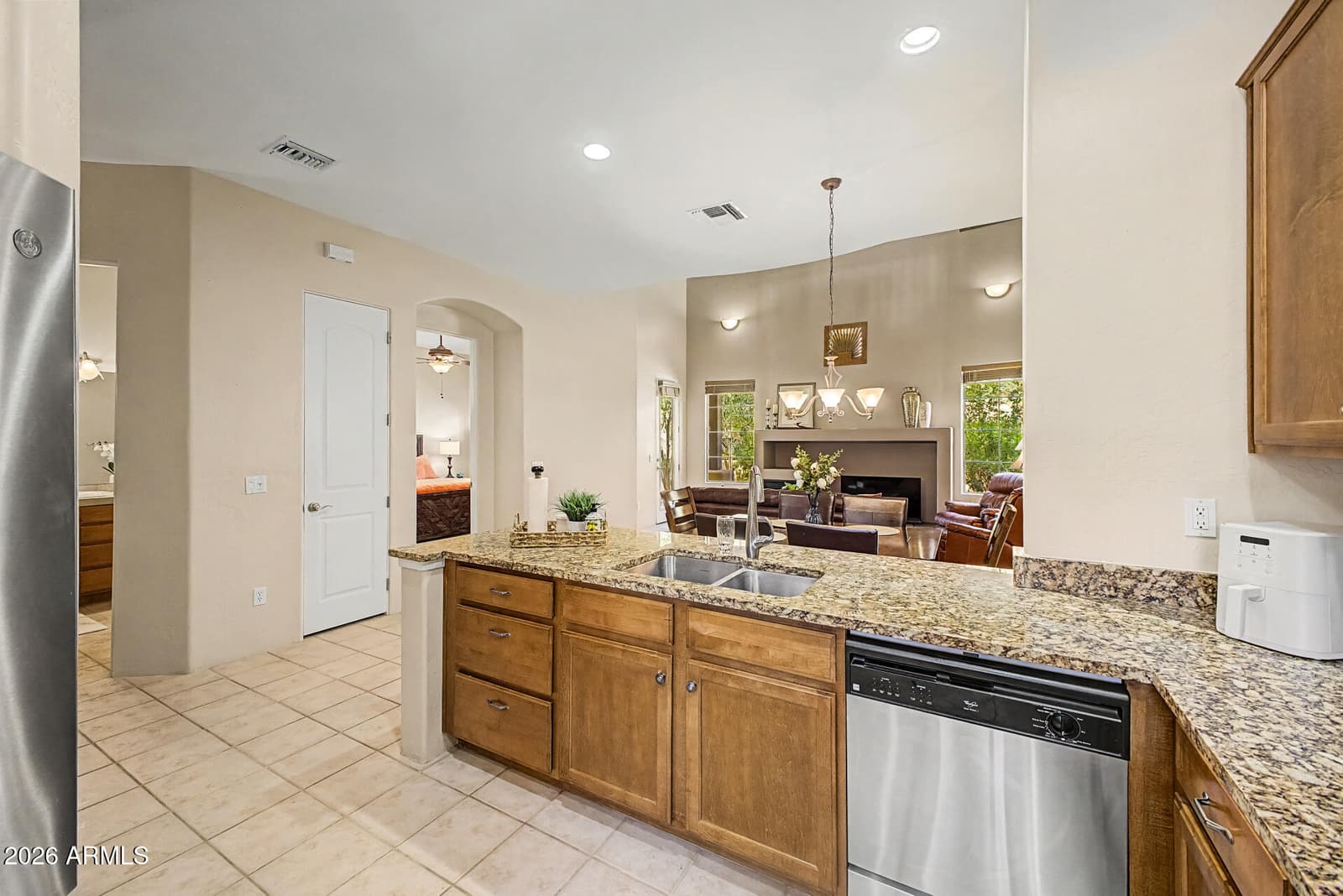 5370 S DESERT DAWN Drive 56, Gold Canyon, AZ 85118 — photo 12 of 39