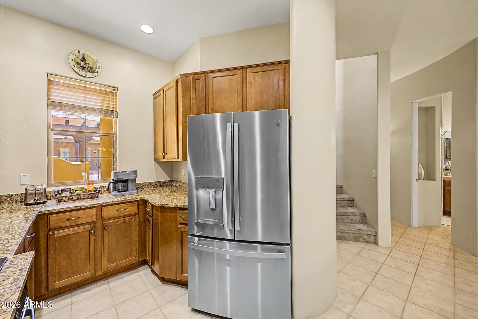 5370 S DESERT DAWN Drive 56, Gold Canyon, AZ 85118 — photo 15 of 39