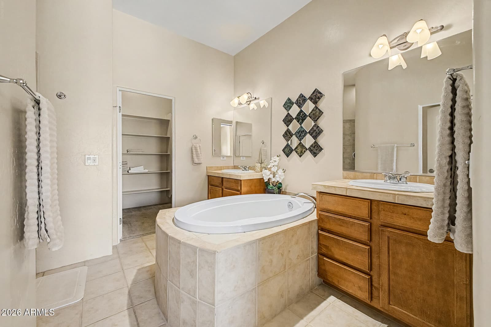 5370 S DESERT DAWN Drive 56, Gold Canyon, AZ 85118 — photo 25 of 39
